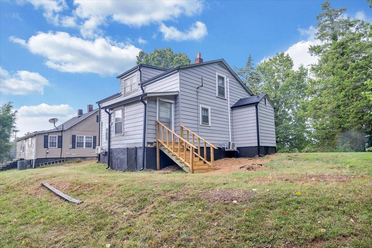1044 brookdale ST - Photo 65