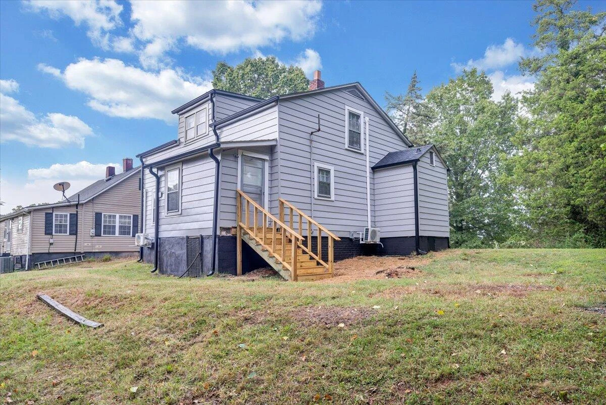 1044 brookdale ST - Photo 67