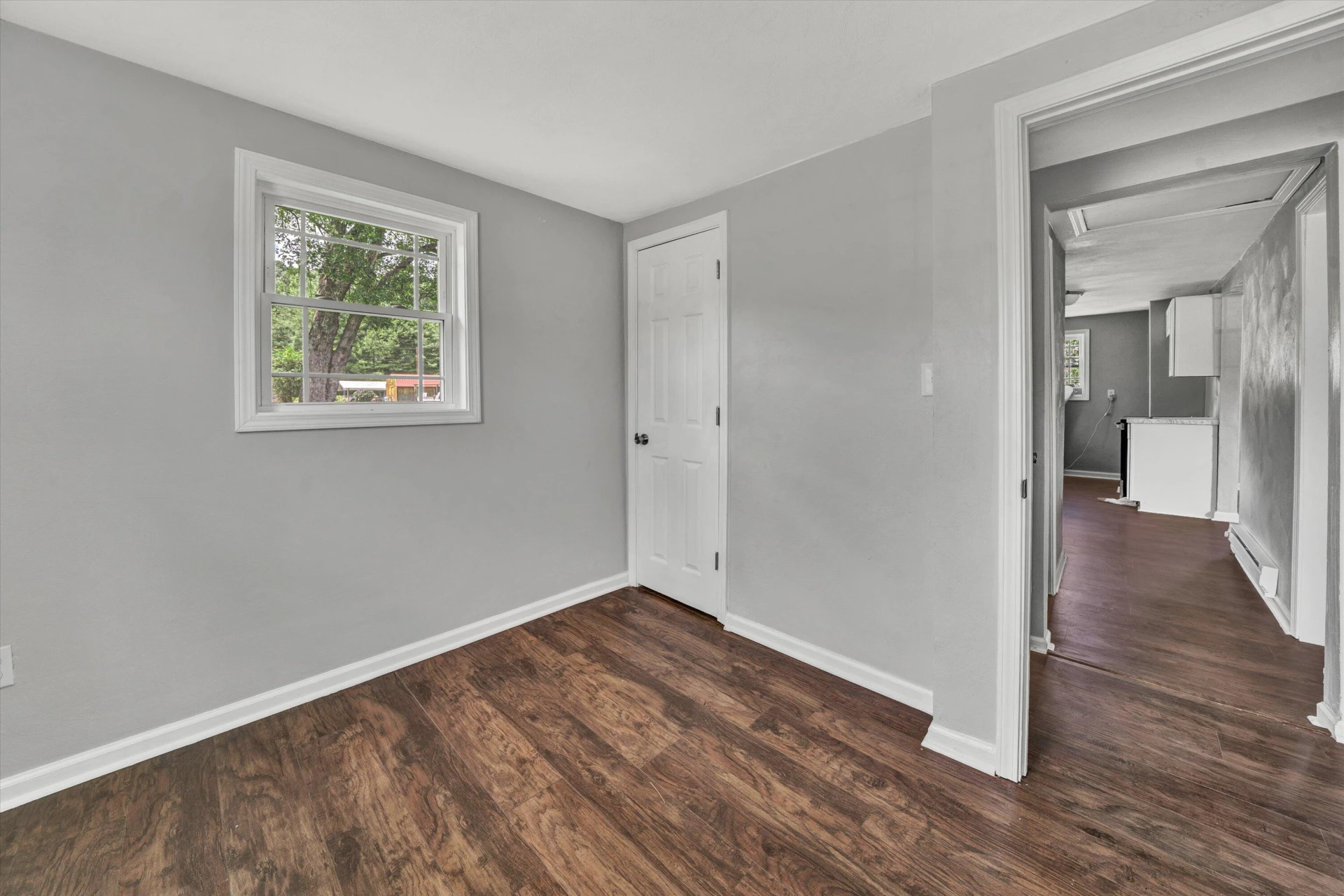 23613 Botetourt RD - Photo 10