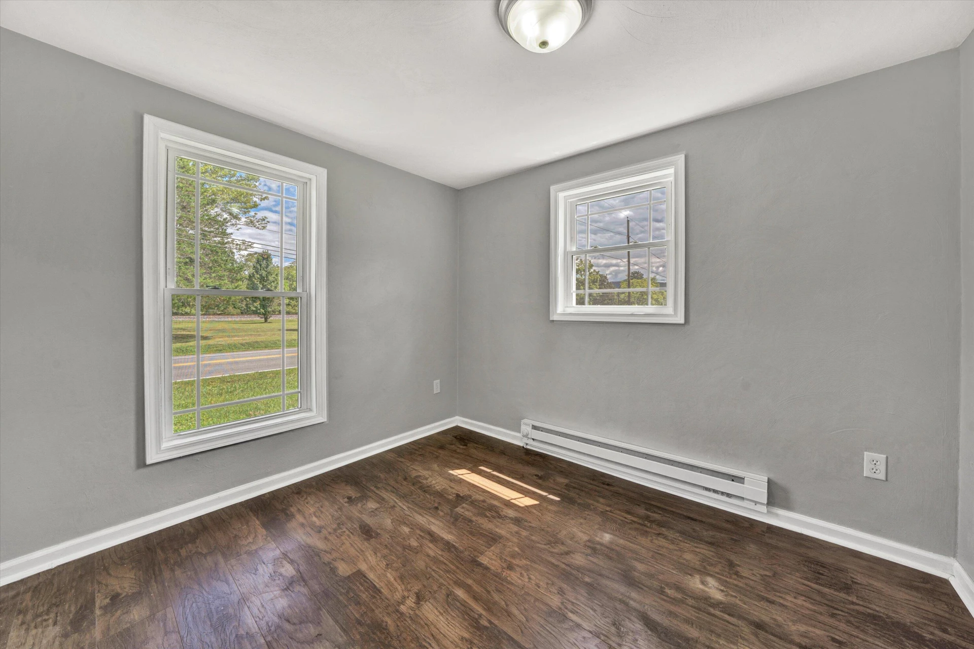 23613 Botetourt RD - Photo 11