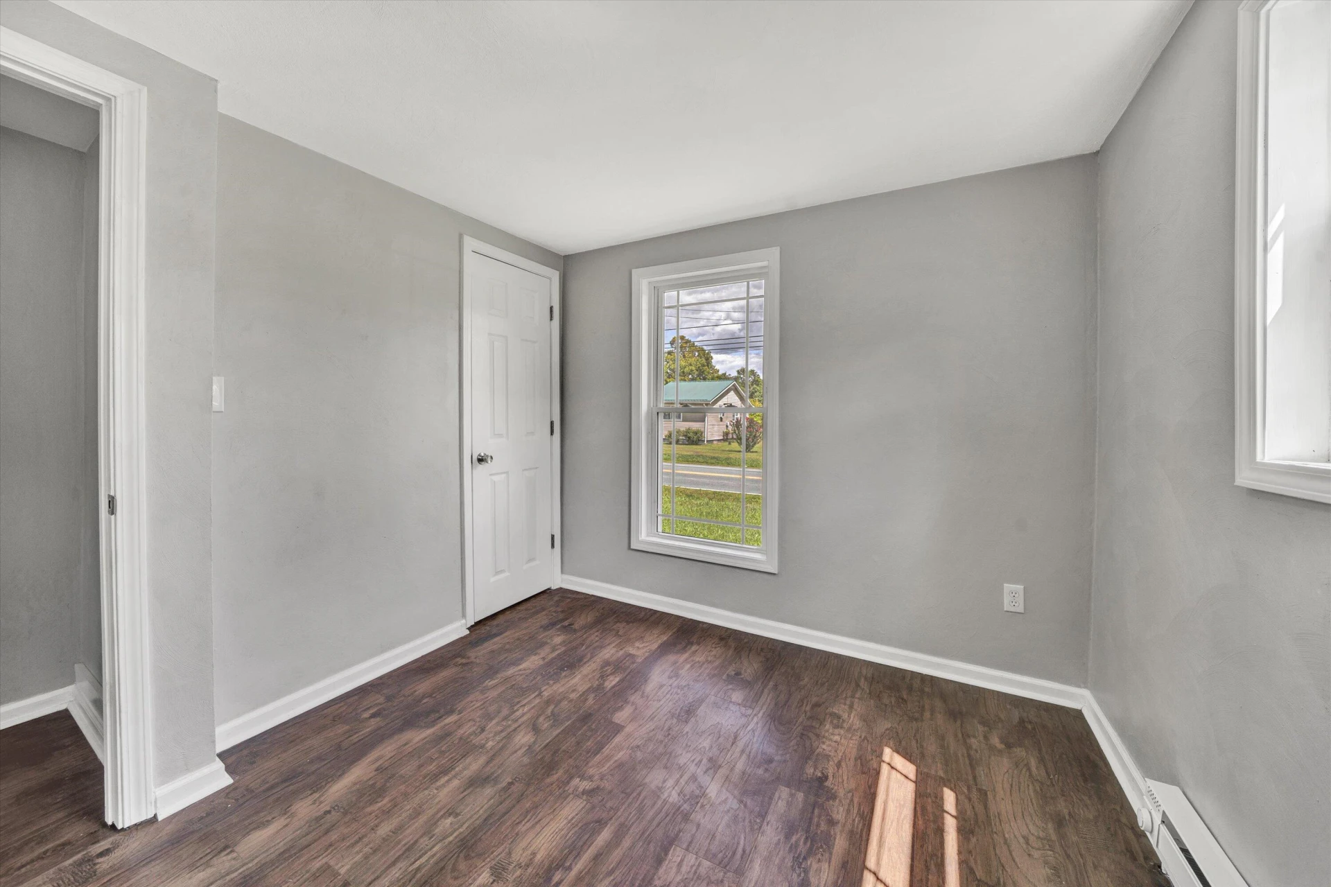 23613 Botetourt RD - Photo 12