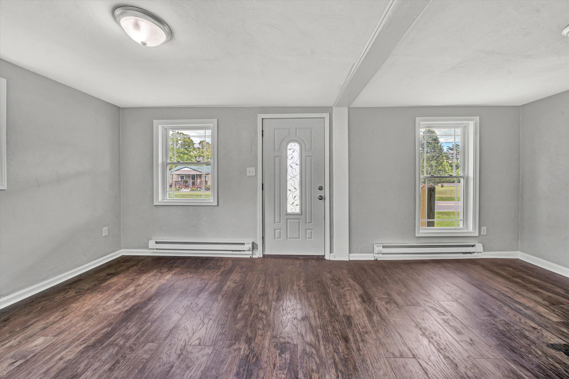 23613 Botetourt RD - Photo 2