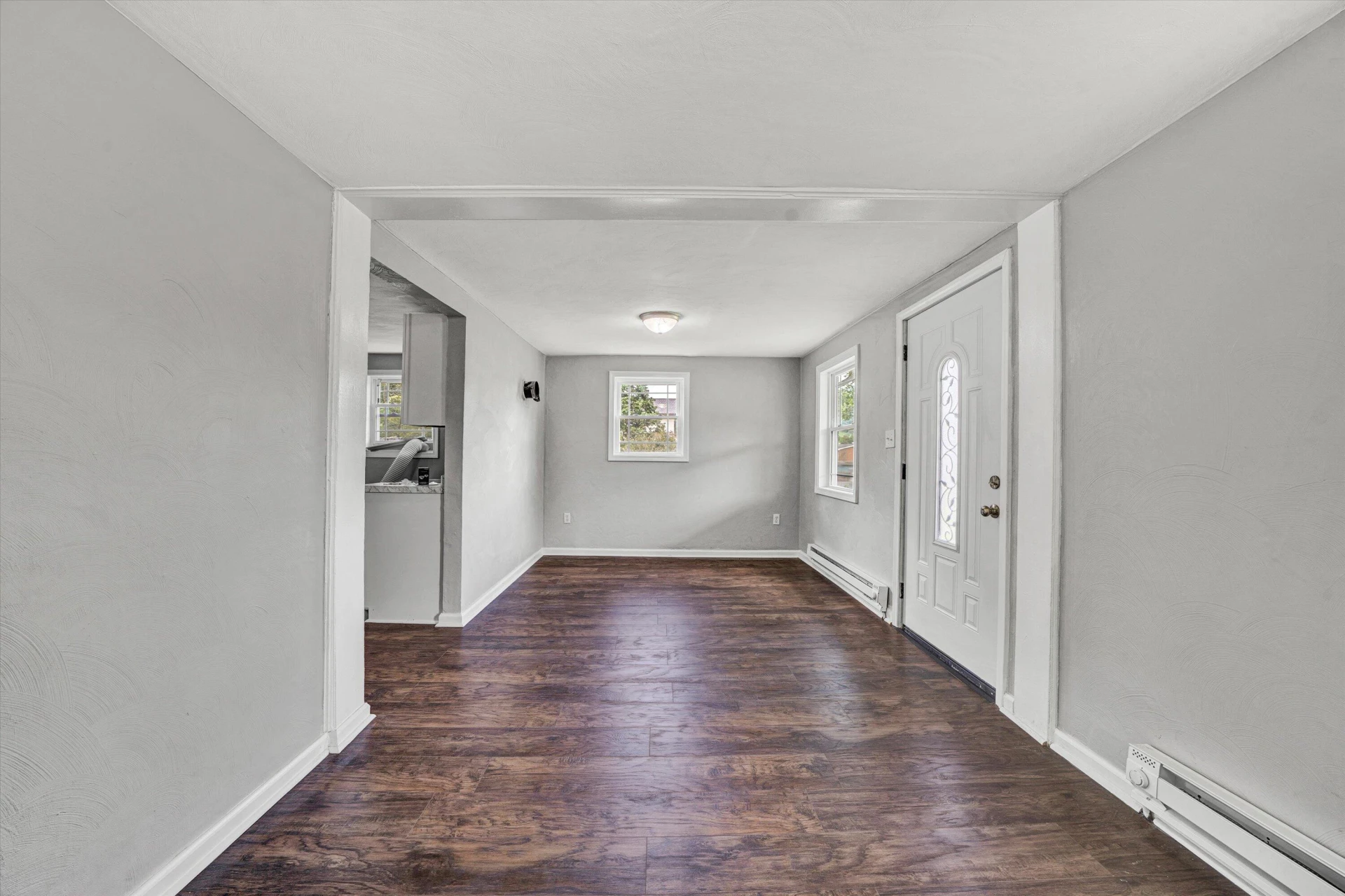 23613 Botetourt RD - Photo 3