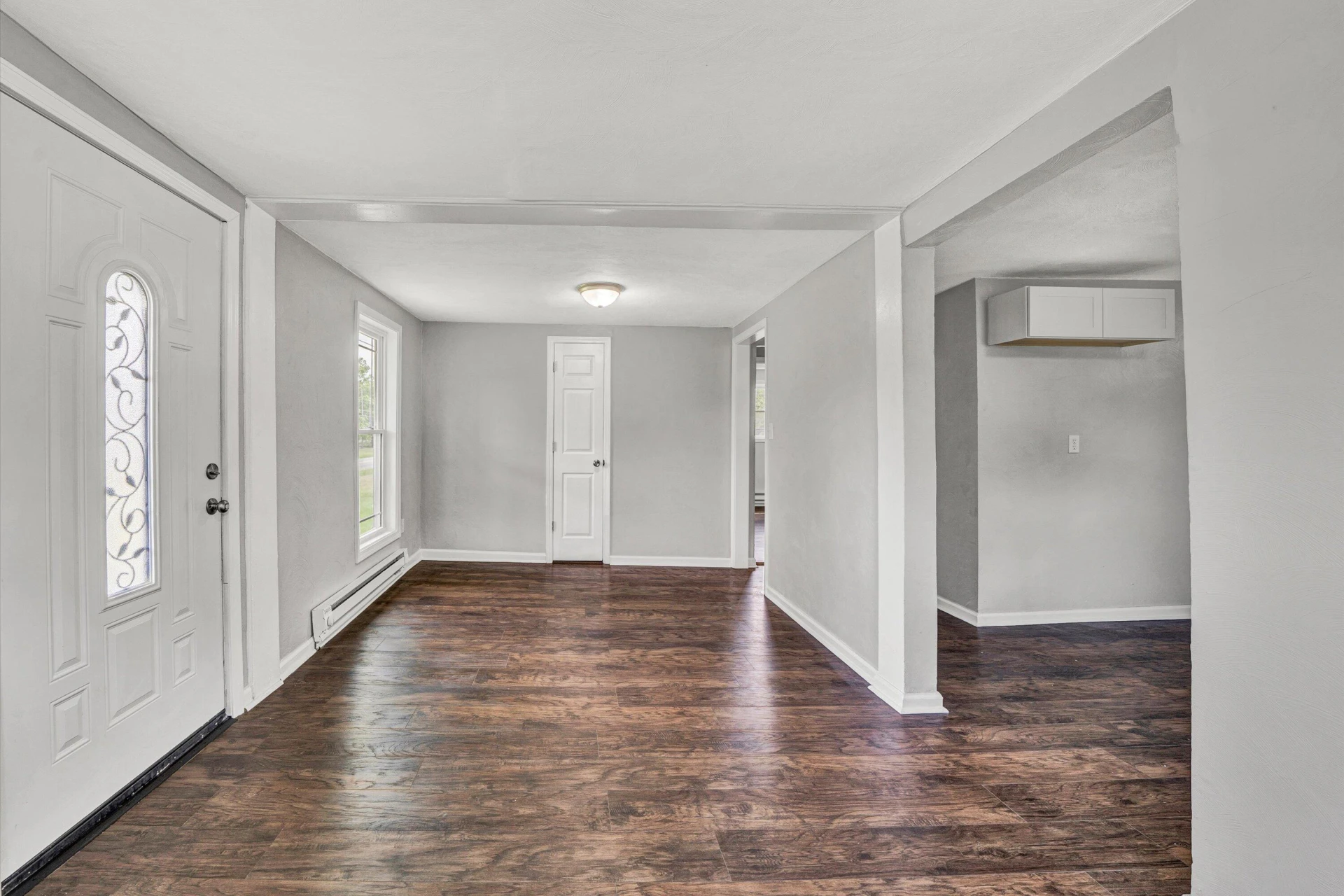 23613 Botetourt RD - Photo 4