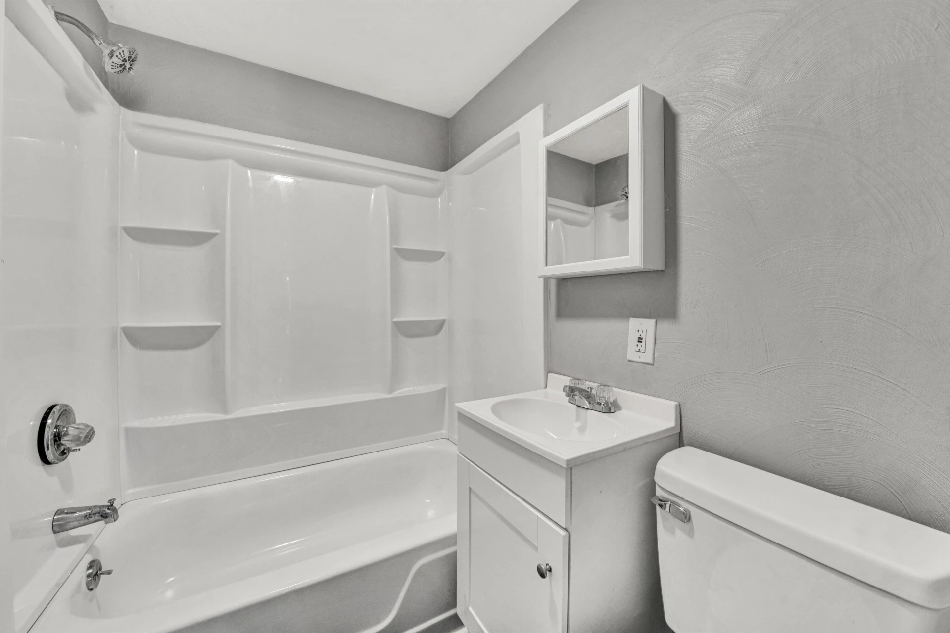 23613 Botetourt RD - Photo 8