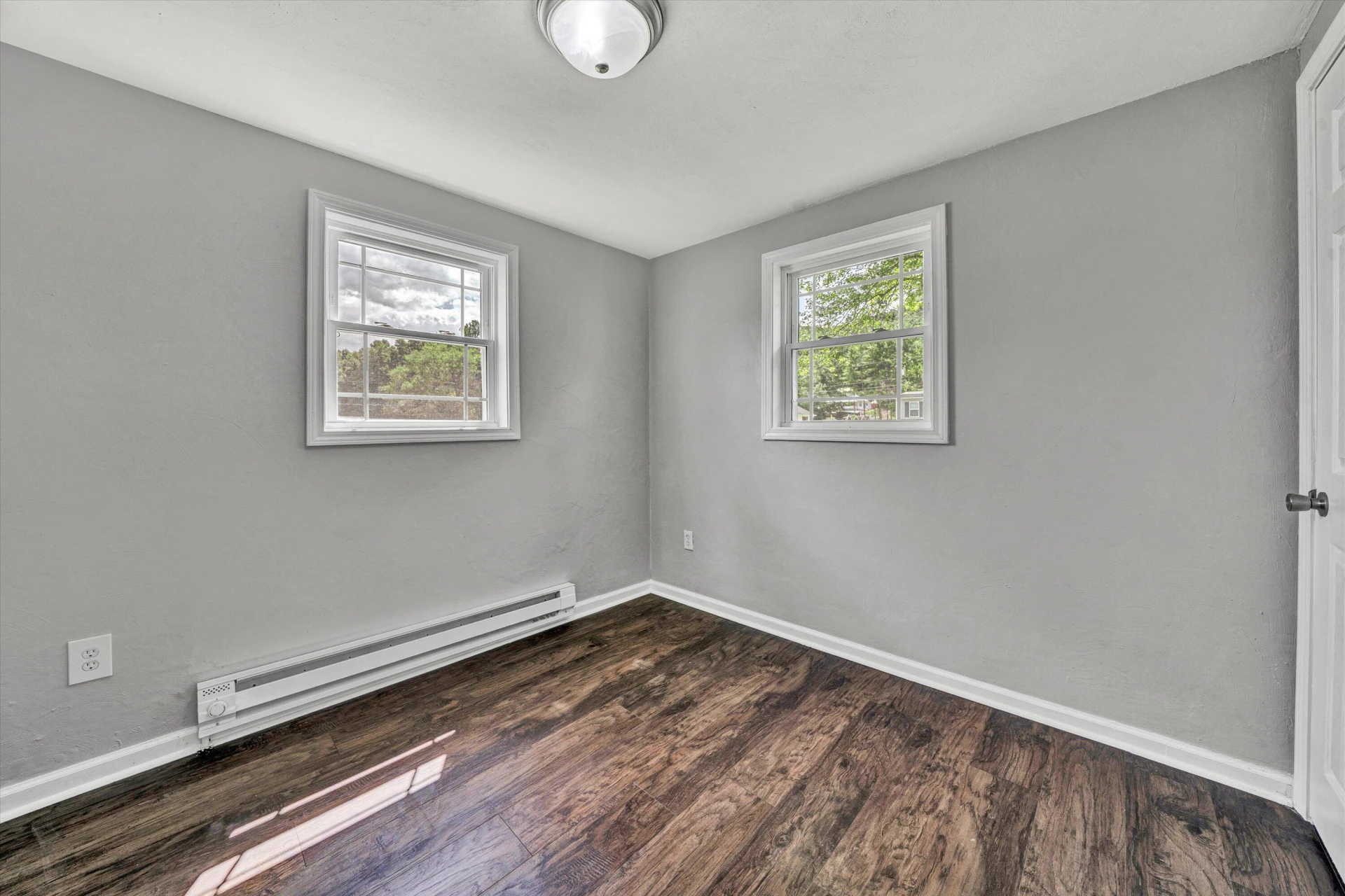 23613 Botetourt RD - Photo 9