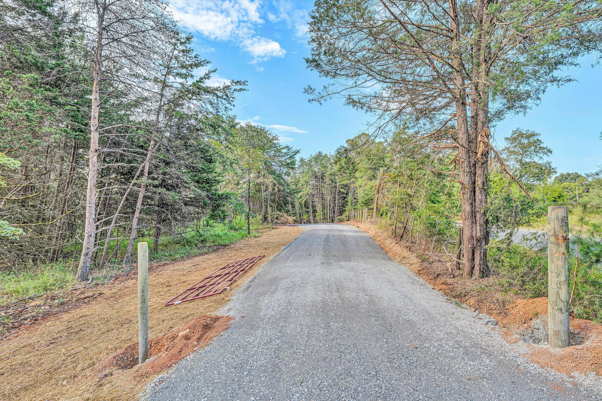 Tract 2 Pine Ridge RD - Photo 10