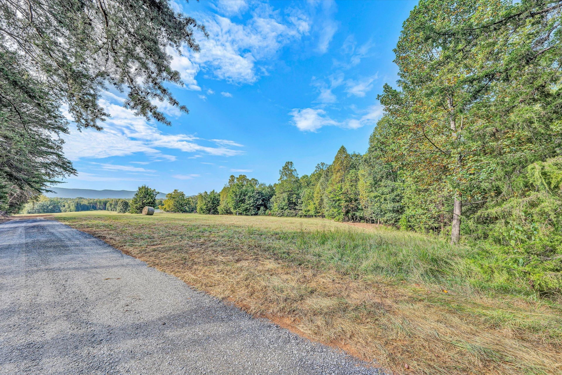 Tract 2 Pine Ridge RD - Photo 14