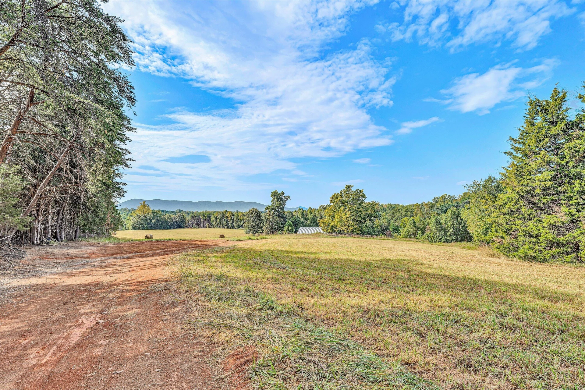 Tract 2 Pine Ridge RD - Photo 16