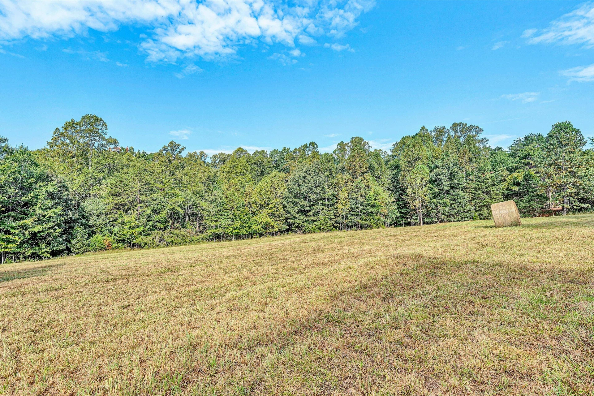 Tract 2 Pine Ridge RD - Photo 17