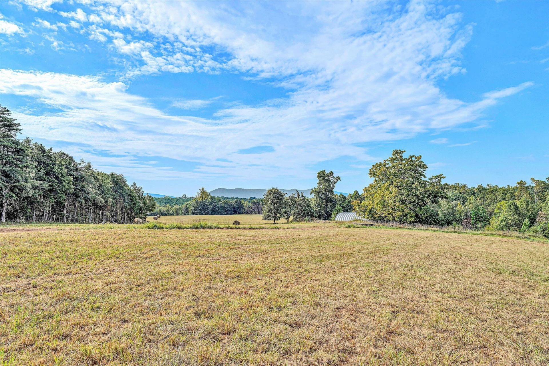 Tract 2 Pine Ridge RD - Photo 18