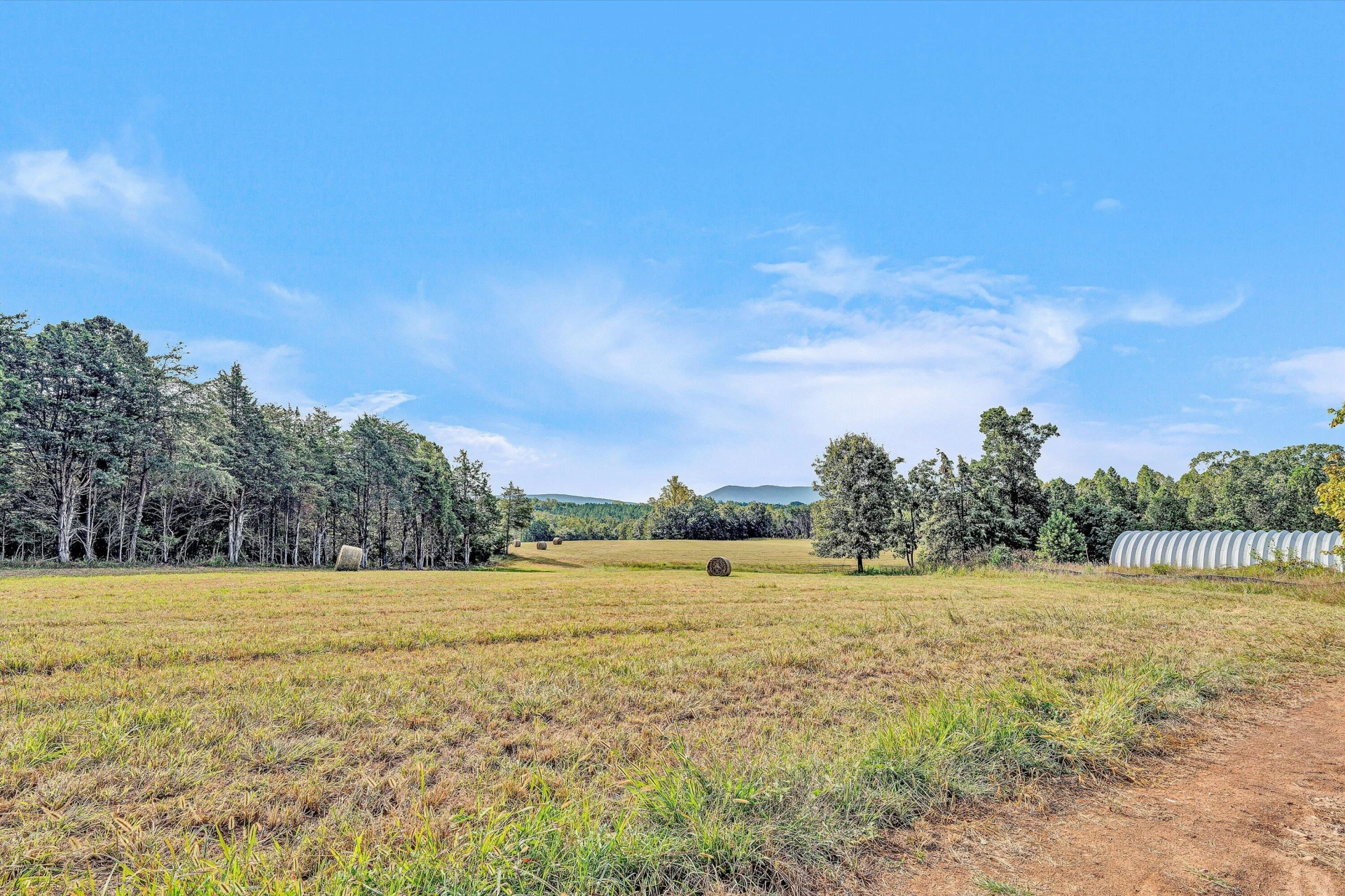 Tract 2 Pine Ridge RD - Photo 19