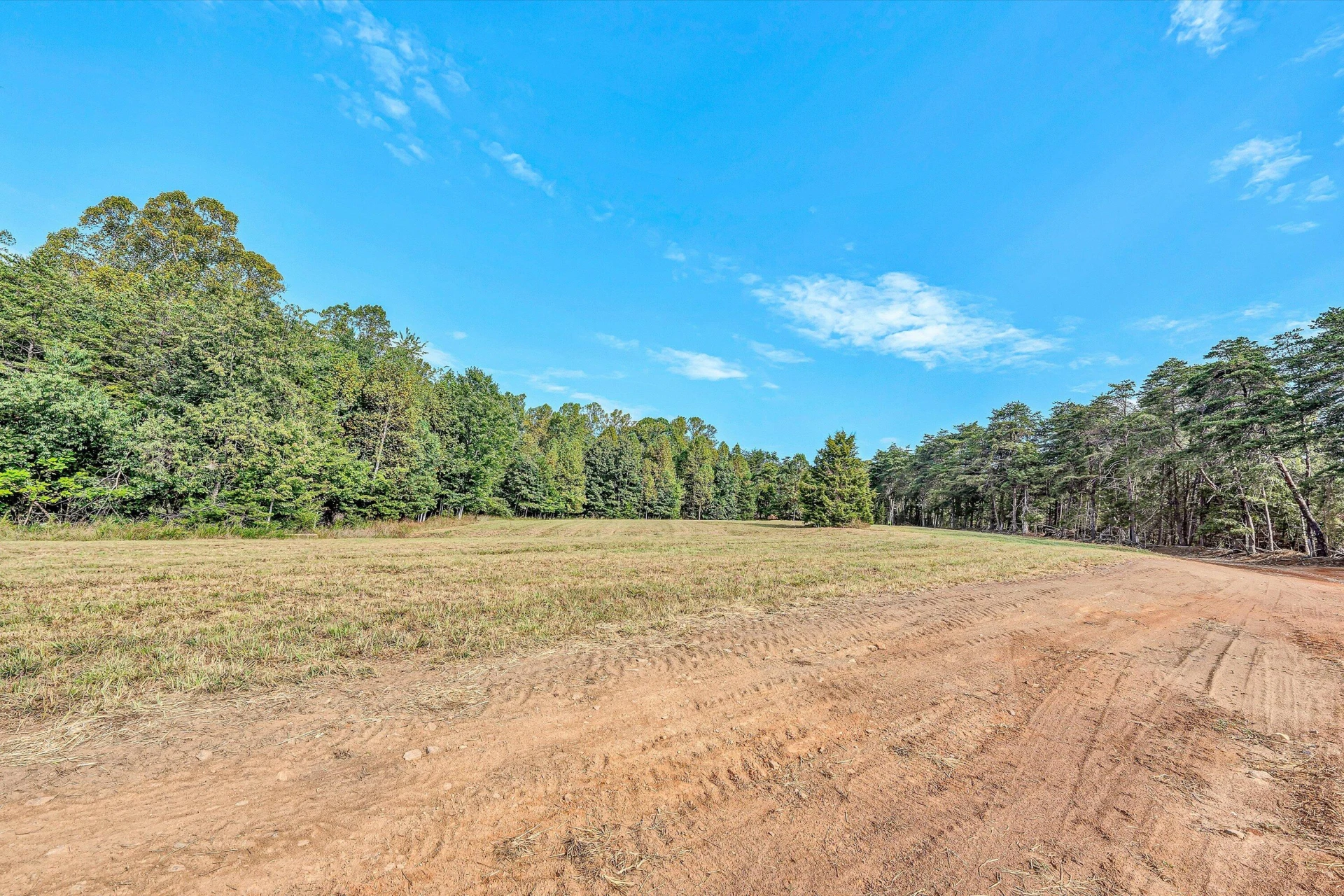 Tract 2 Pine Ridge RD - Photo 20