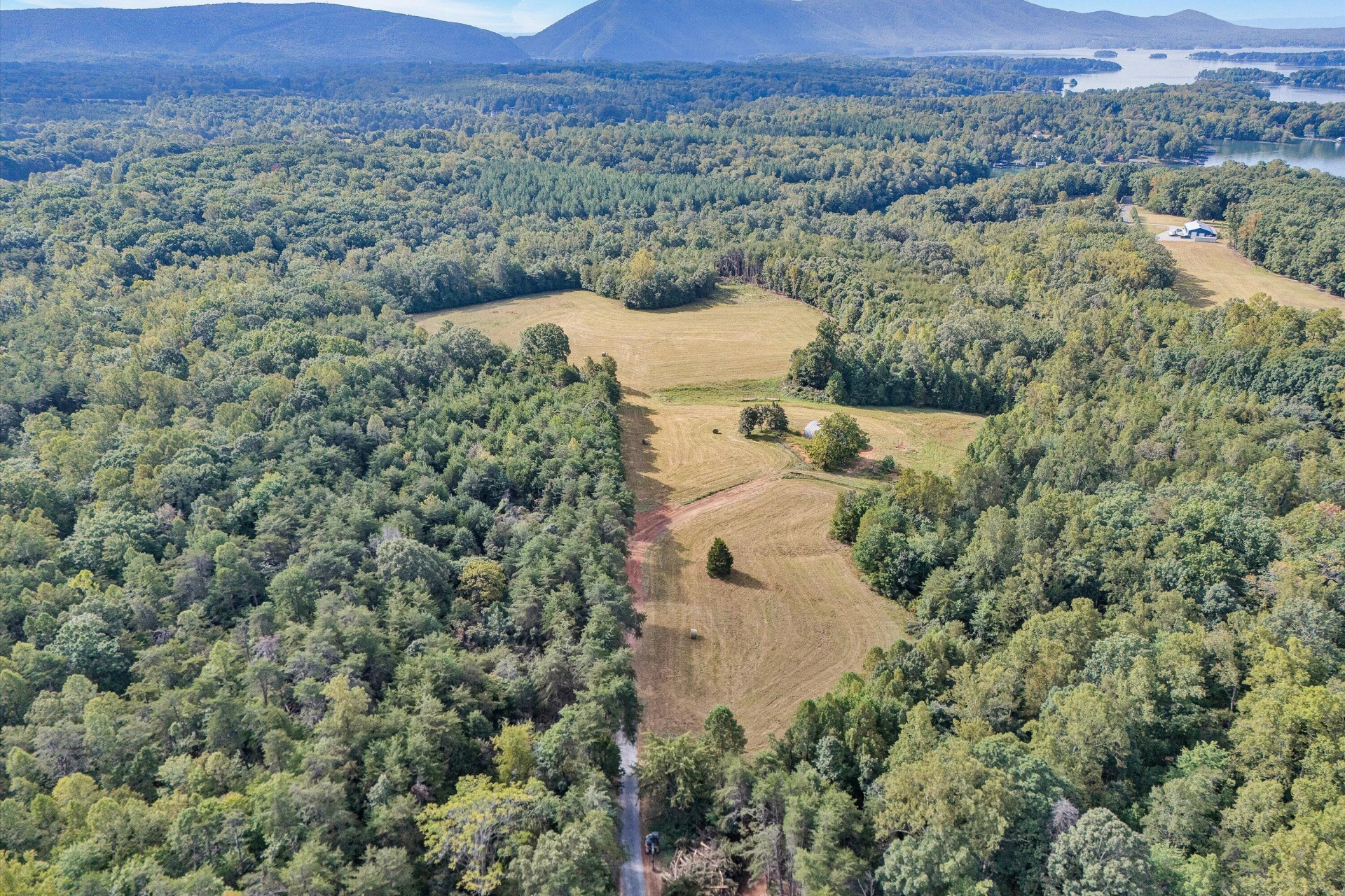 Tract 2 Pine Ridge RD - Photo 3