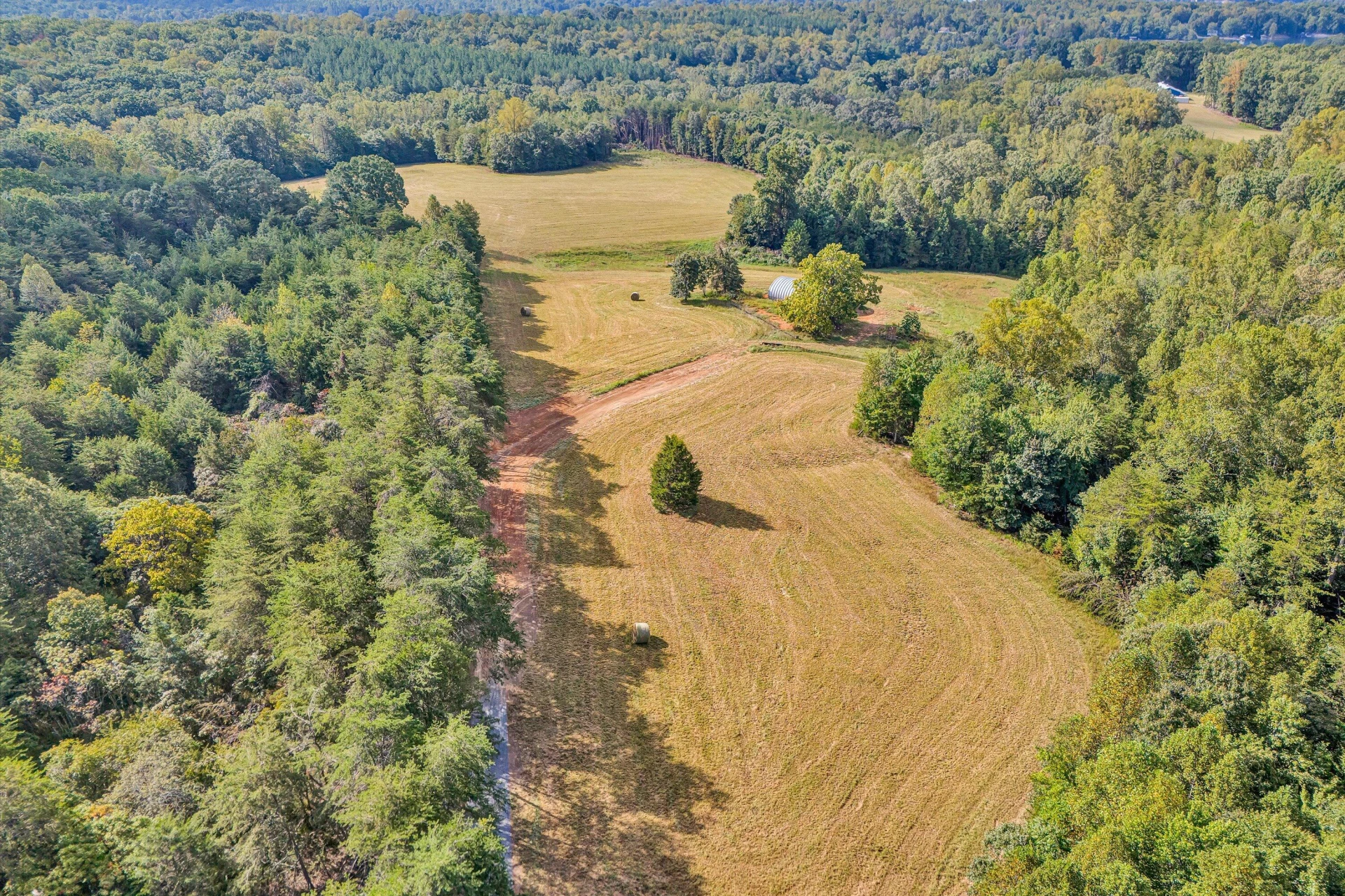 Tract 2 Pine Ridge RD - Photo 5