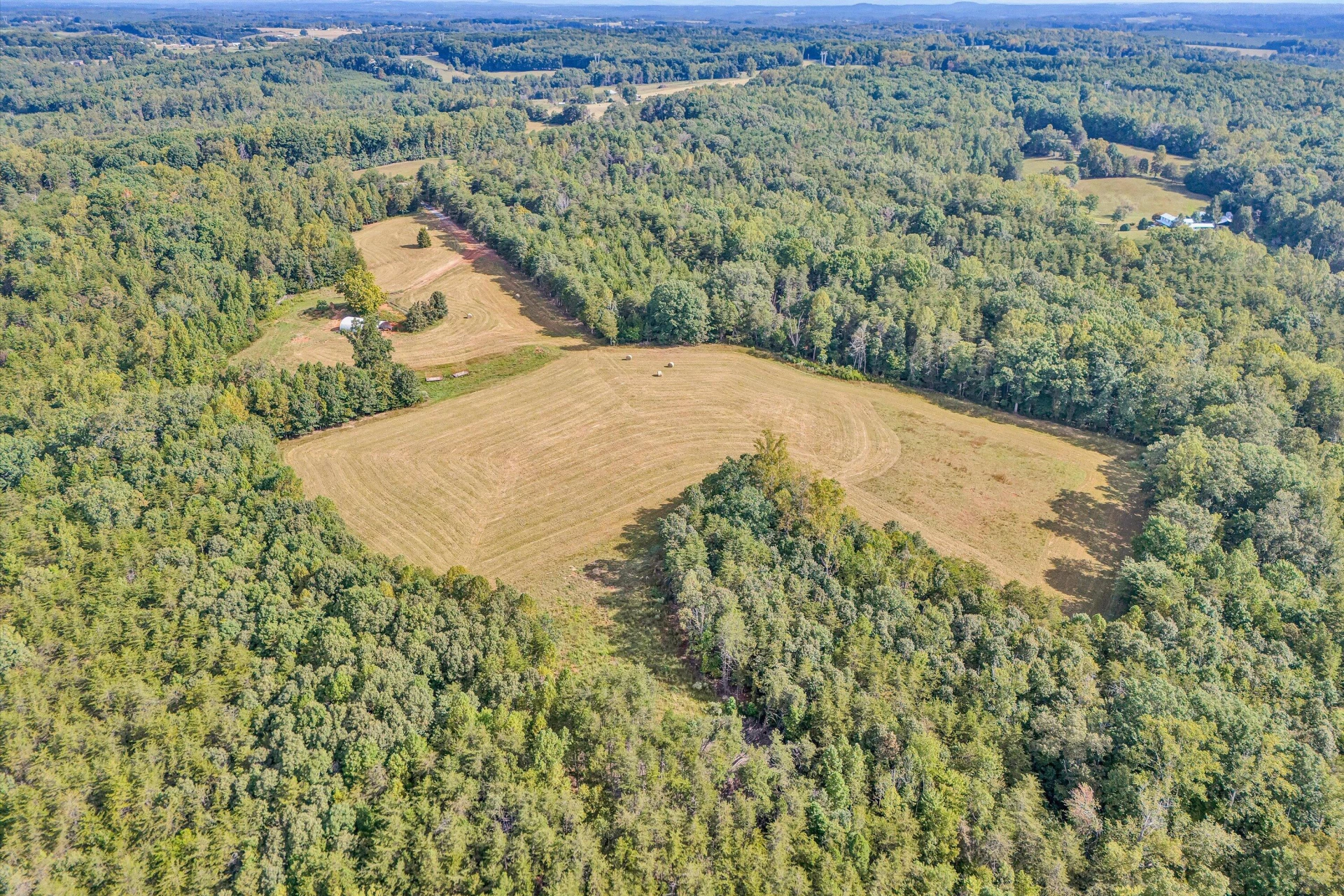 Tract 2 Pine Ridge RD - Photo 6