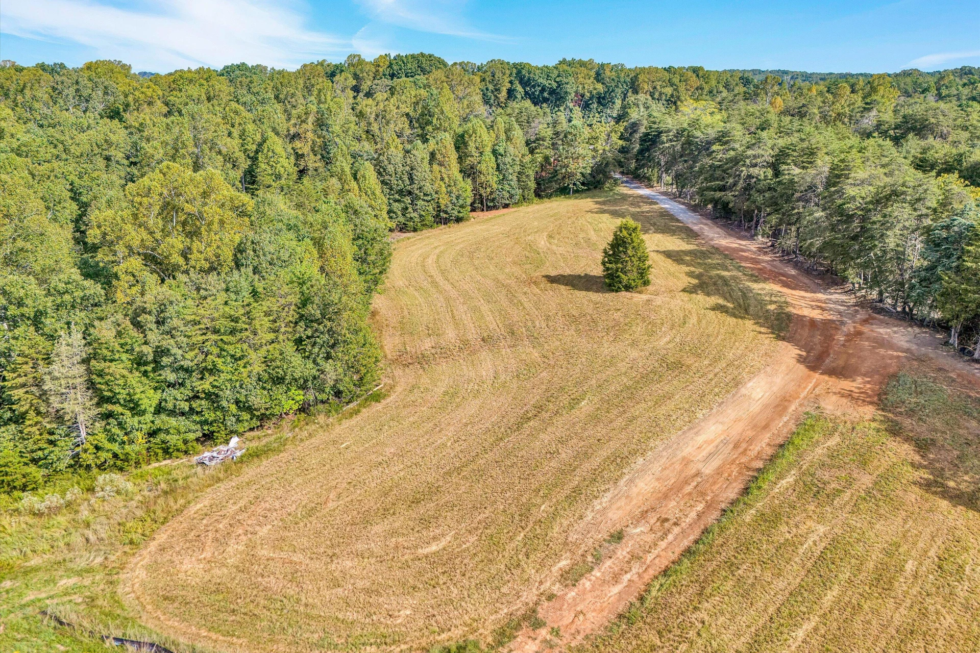 Tract 2 Pine Ridge RD - Photo 8