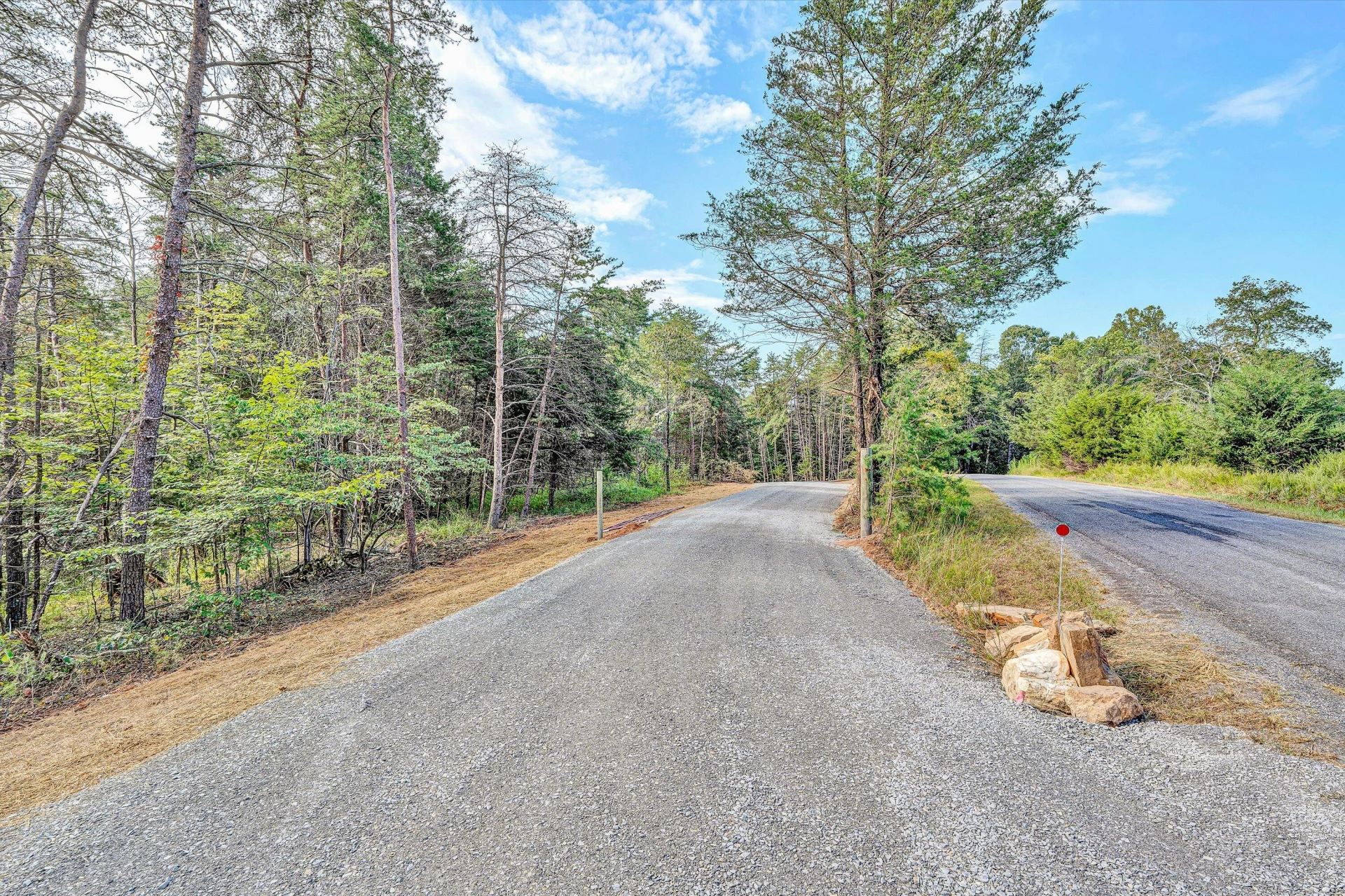 Tract 2 Pine Ridge RD - Photo 9
