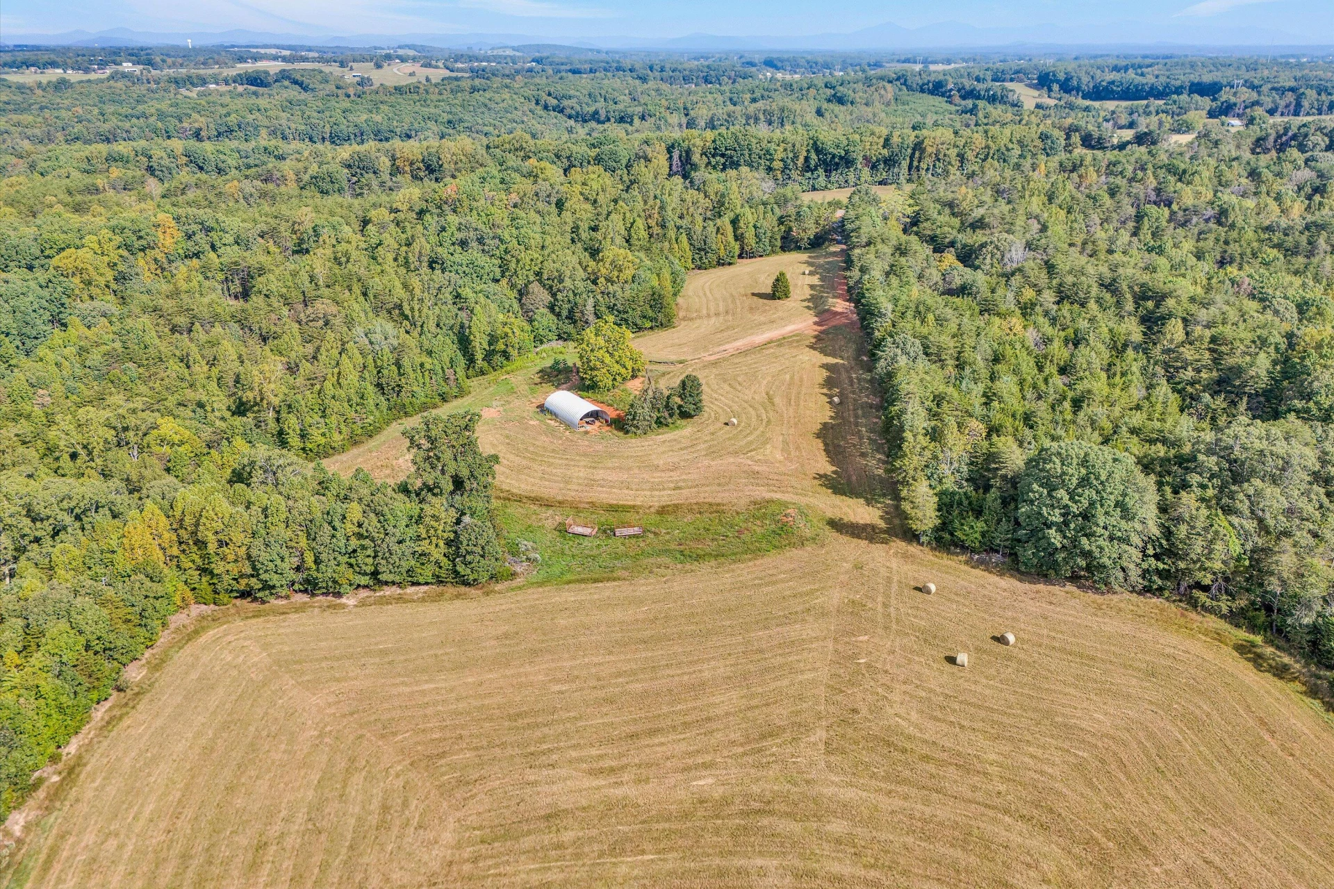 Tract 3 Pine Ridge RD - Photo 13