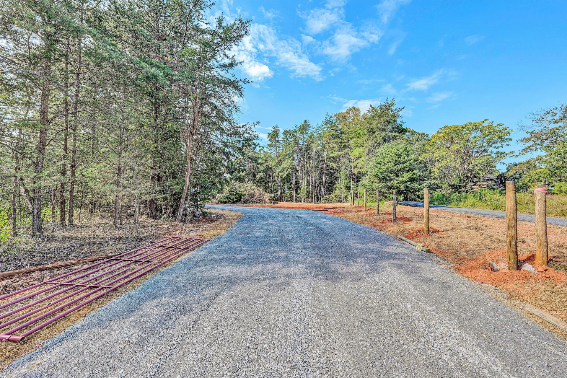 Tract 3 Pine Ridge RD - Photo 18