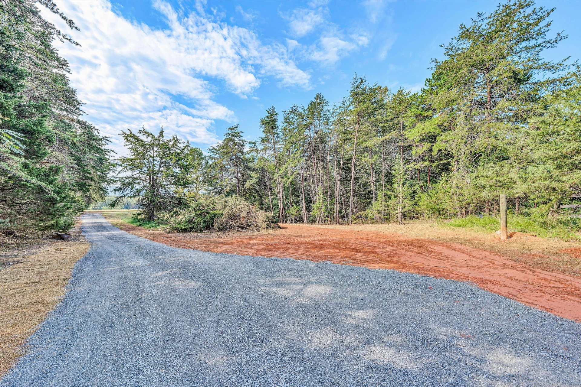 Tract 3 Pine Ridge RD - Photo 19