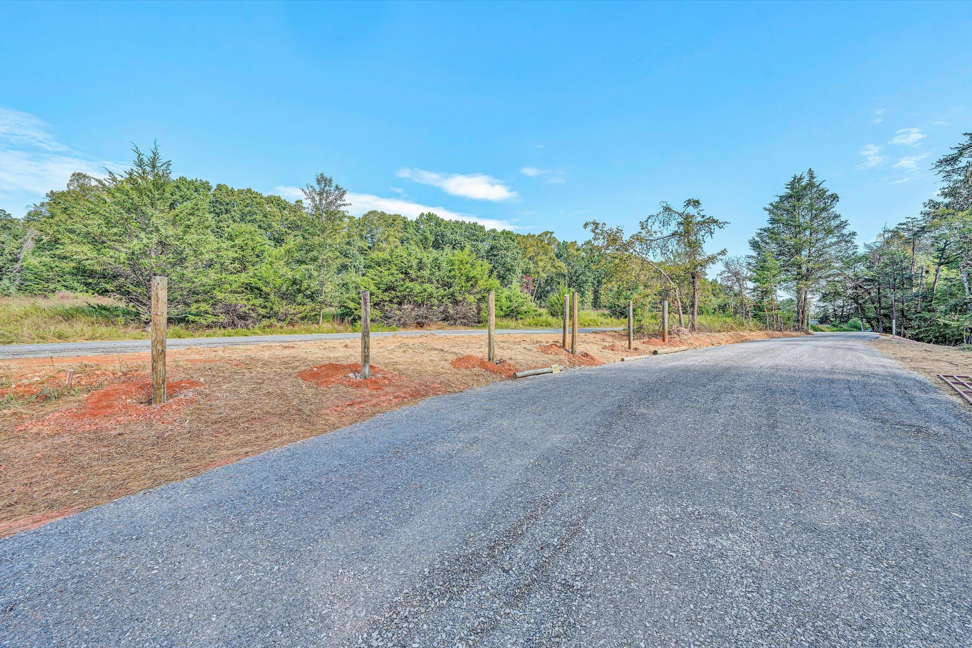 Tract 3 Pine Ridge RD - Photo 20