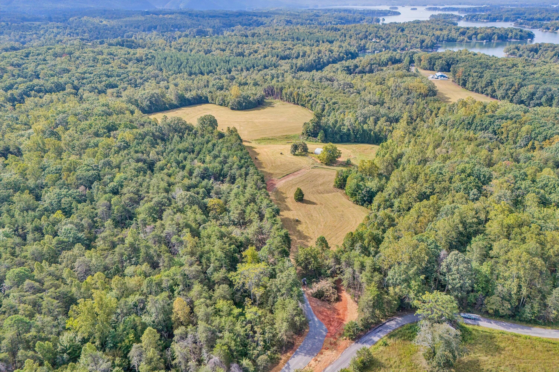 Tract 3 Pine Ridge RD - Photo 4