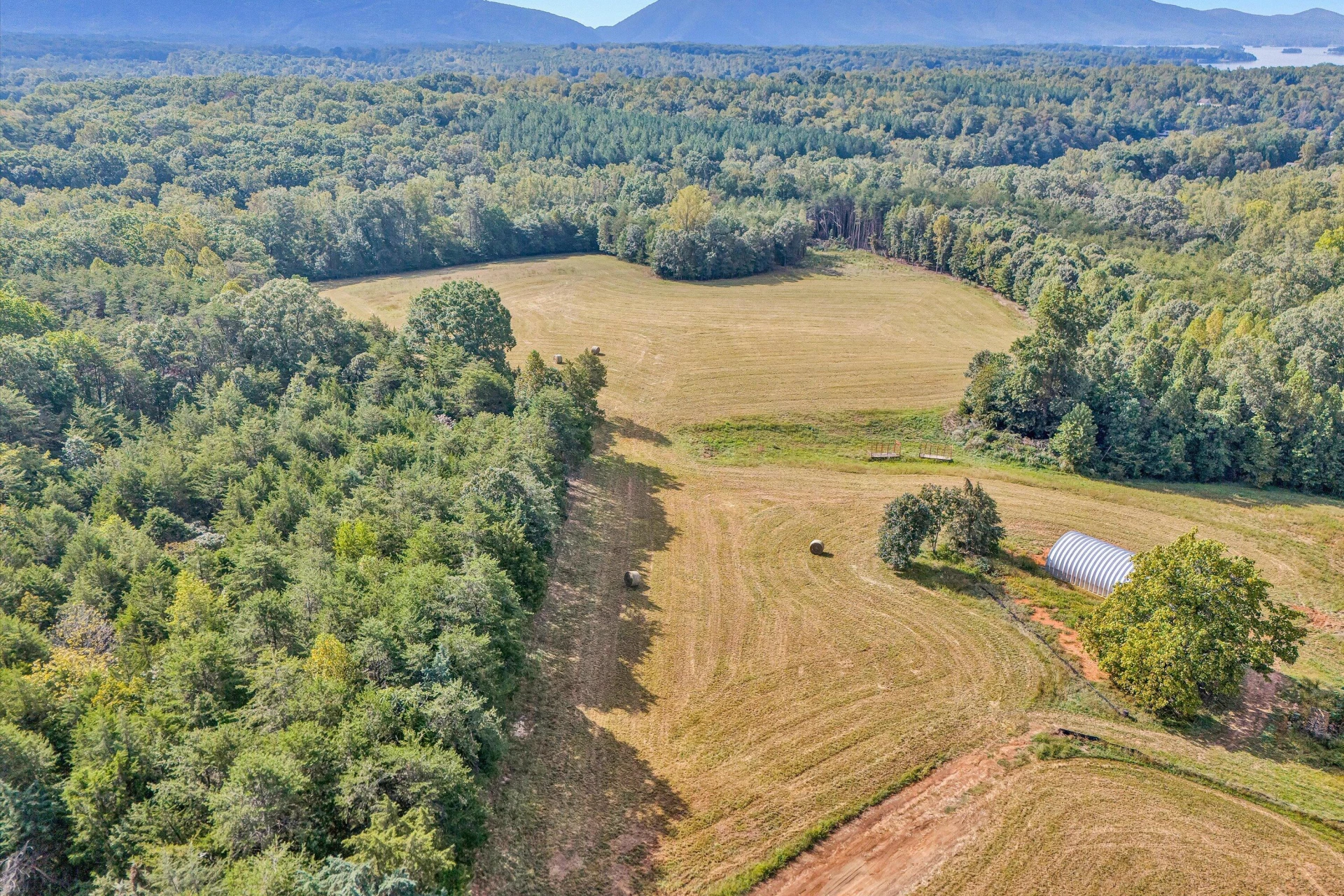 Tract 3 Pine Ridge RD - Photo 6