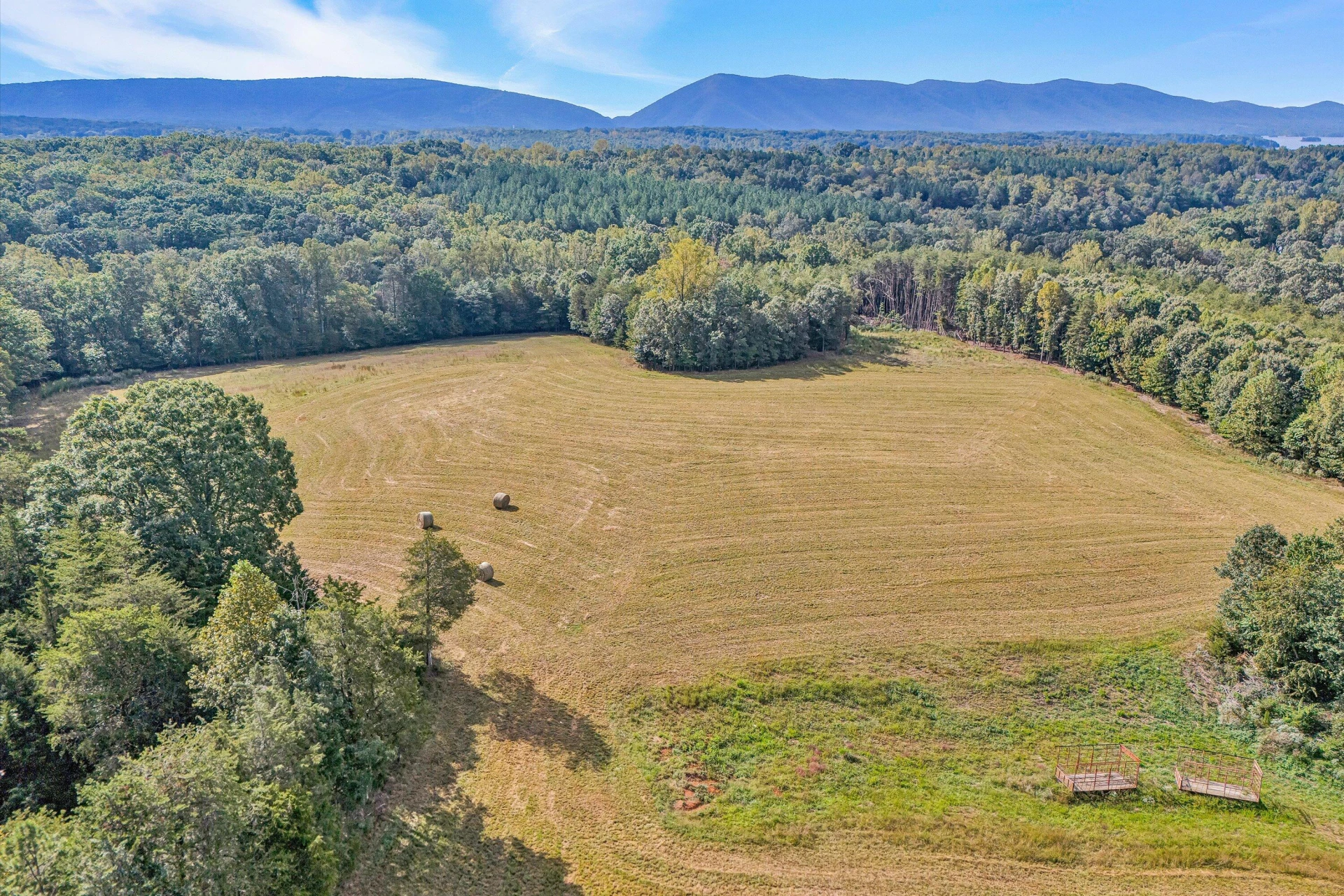 Tract 3 Pine Ridge RD - Photo 7