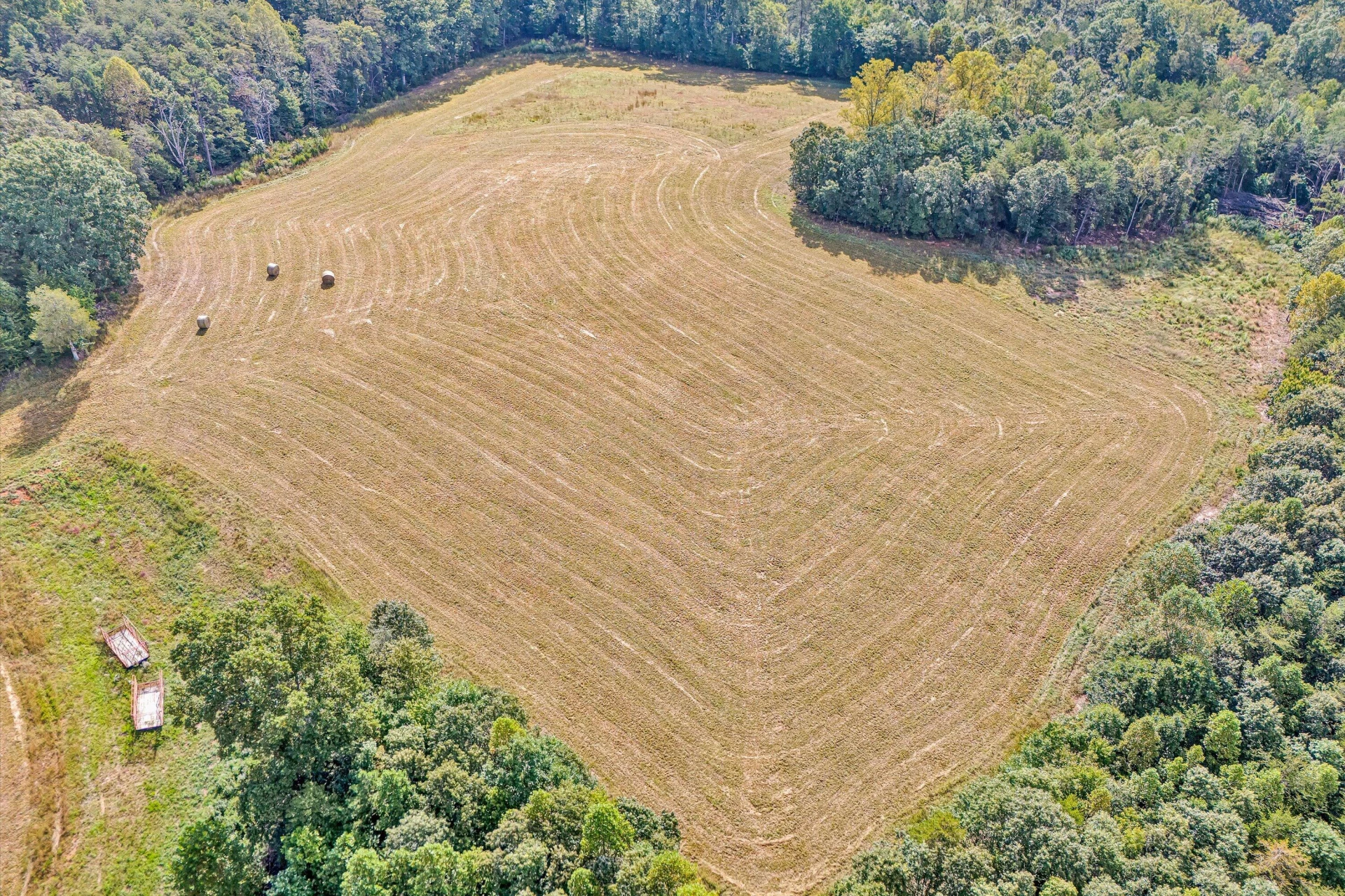 Tract 3 Pine Ridge RD - Photo 9