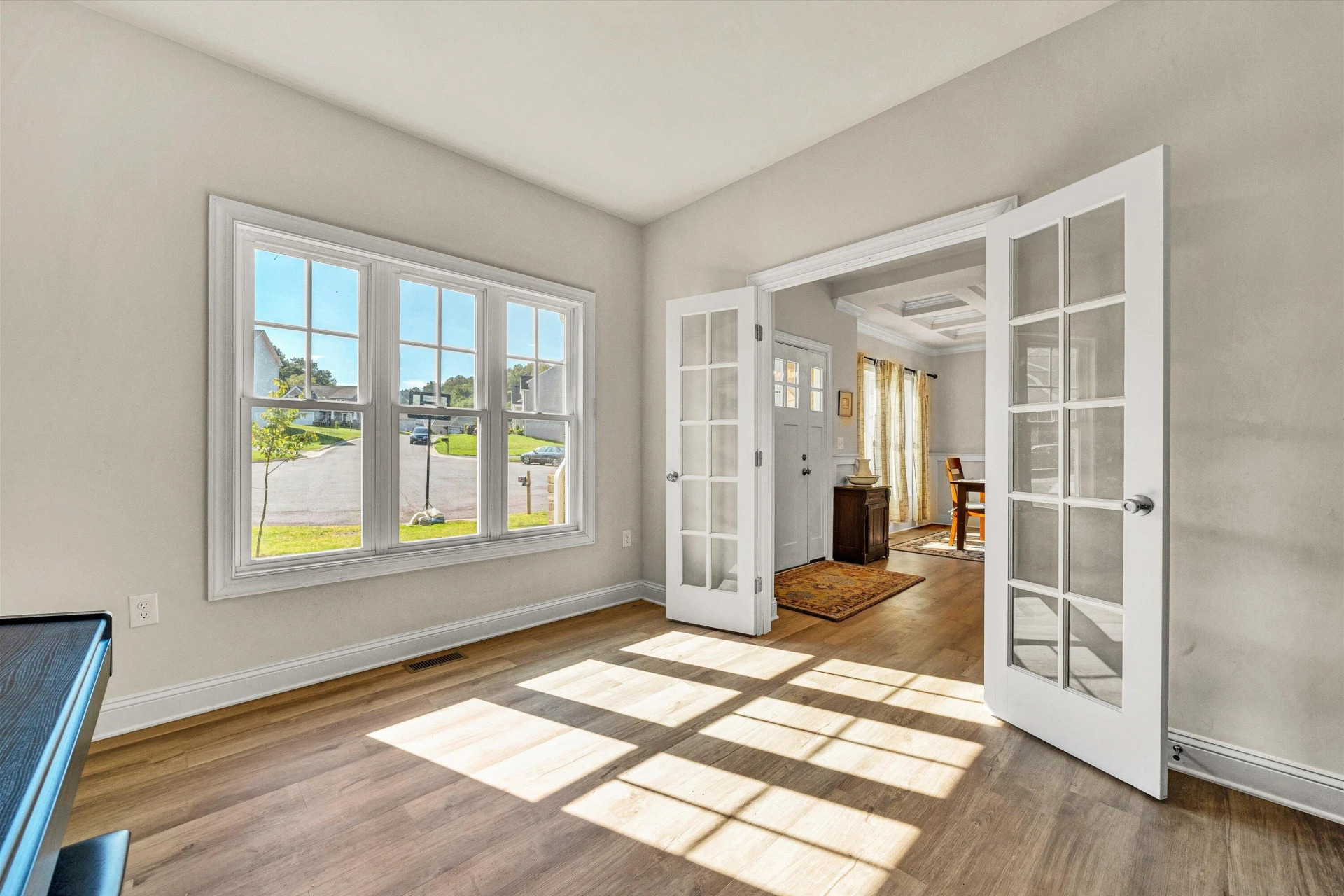 5894 Ivy Park DR - Photo 10