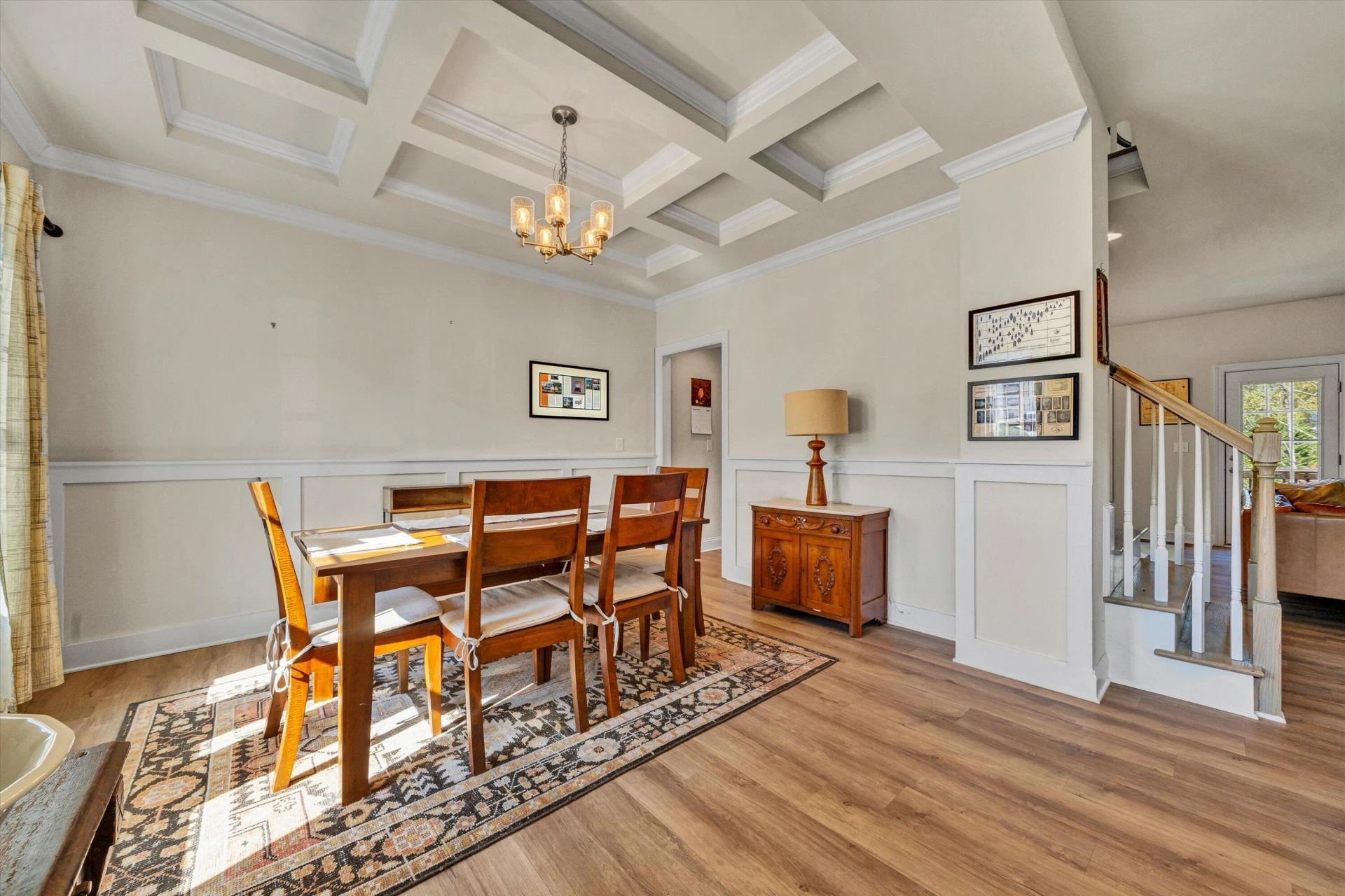 5894 Ivy Park DR - Photo 11