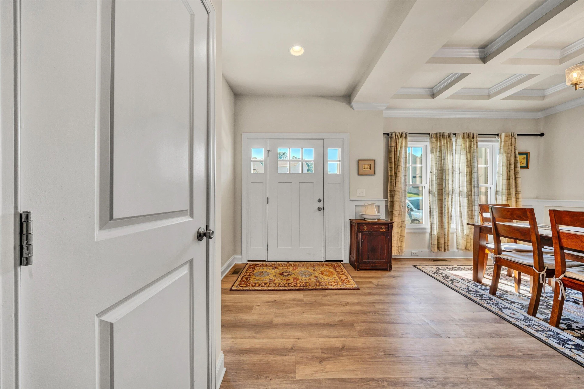 5894 Ivy Park DR - Photo 12