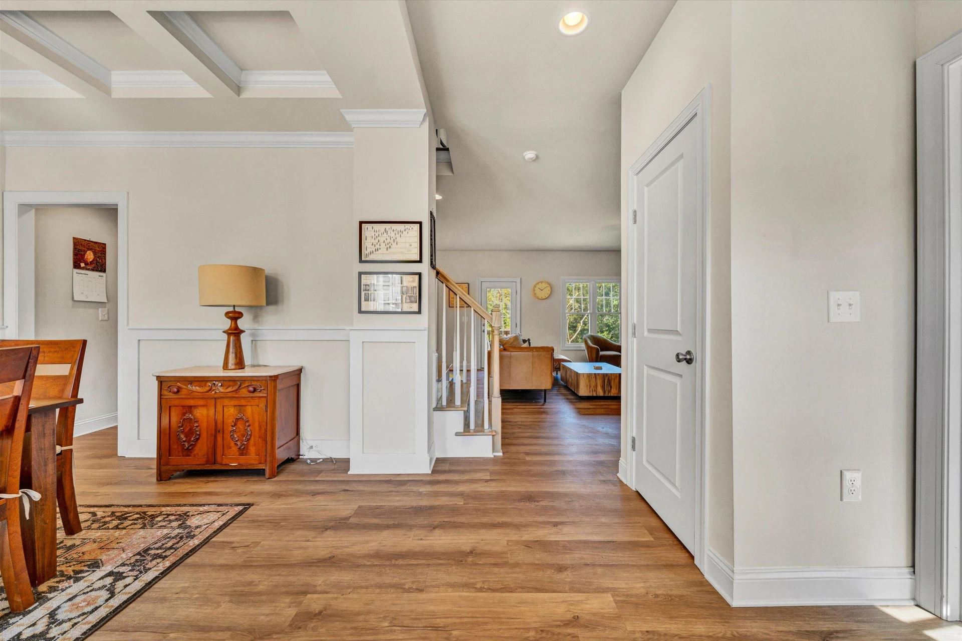 5894 Ivy Park DR - Photo 13