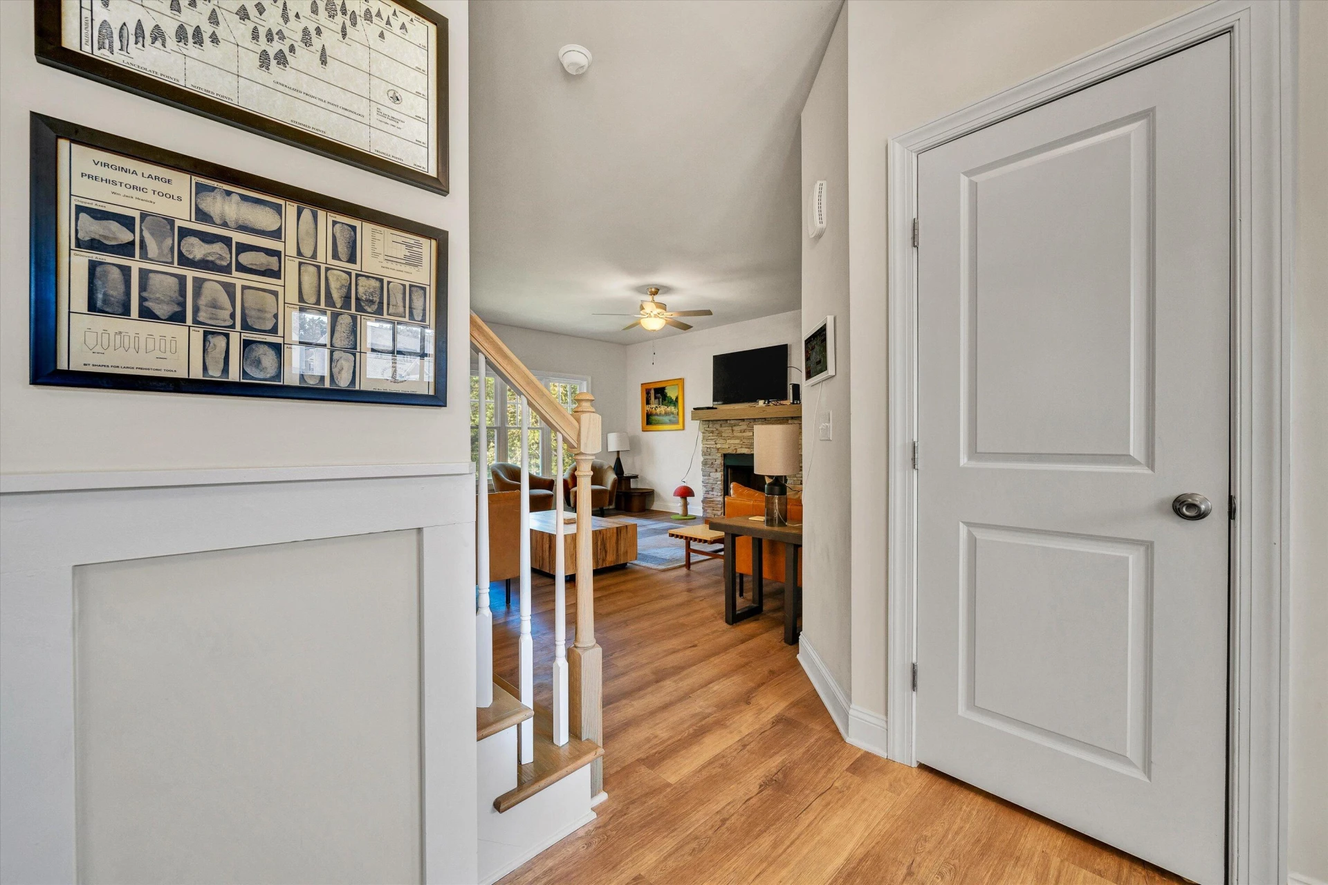 5894 Ivy Park DR - Photo 14