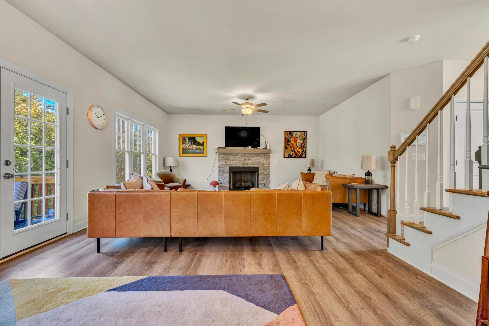 5894 Ivy Park DR - Photo 15