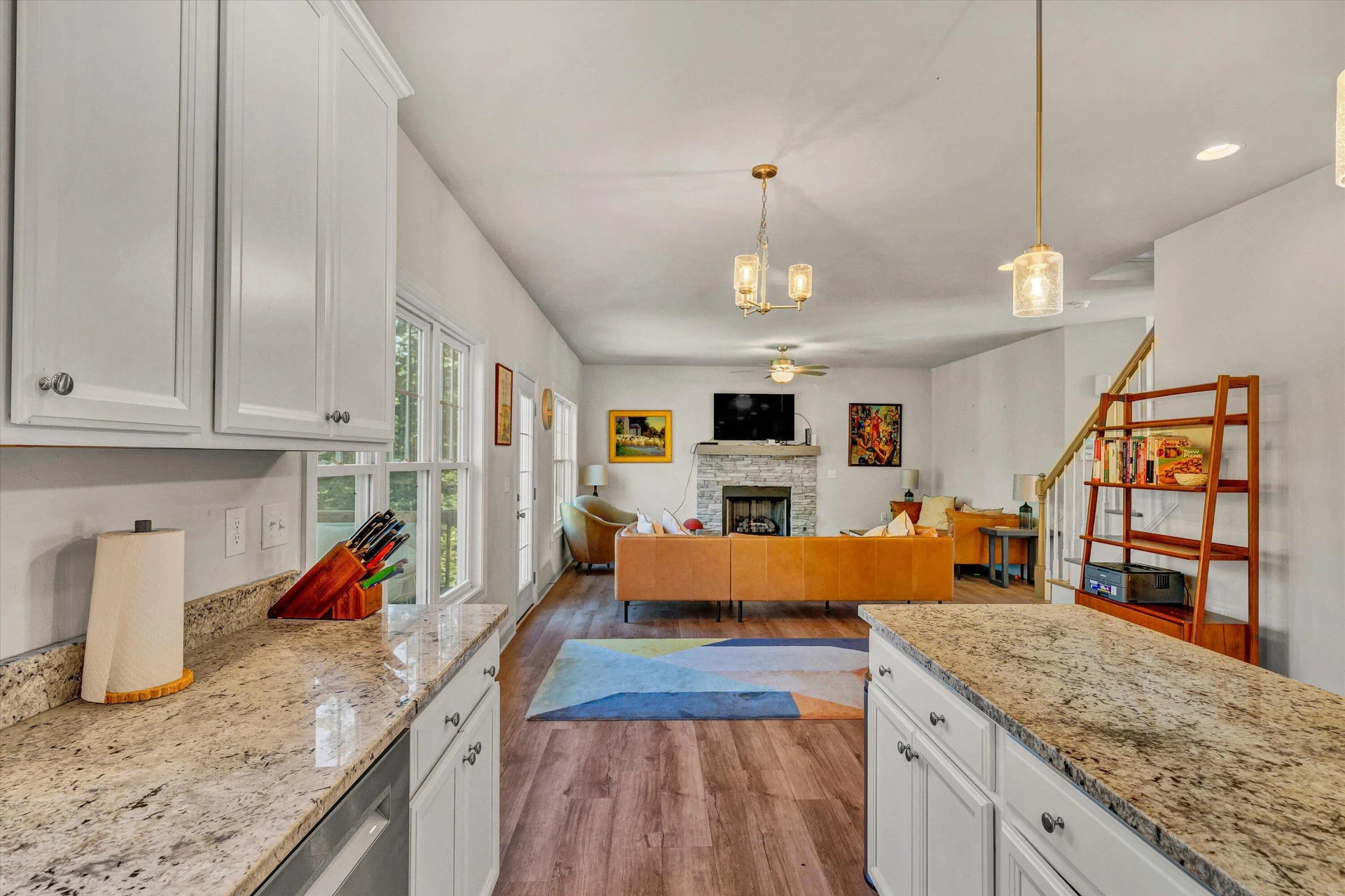 5894 Ivy Park DR - Photo 16