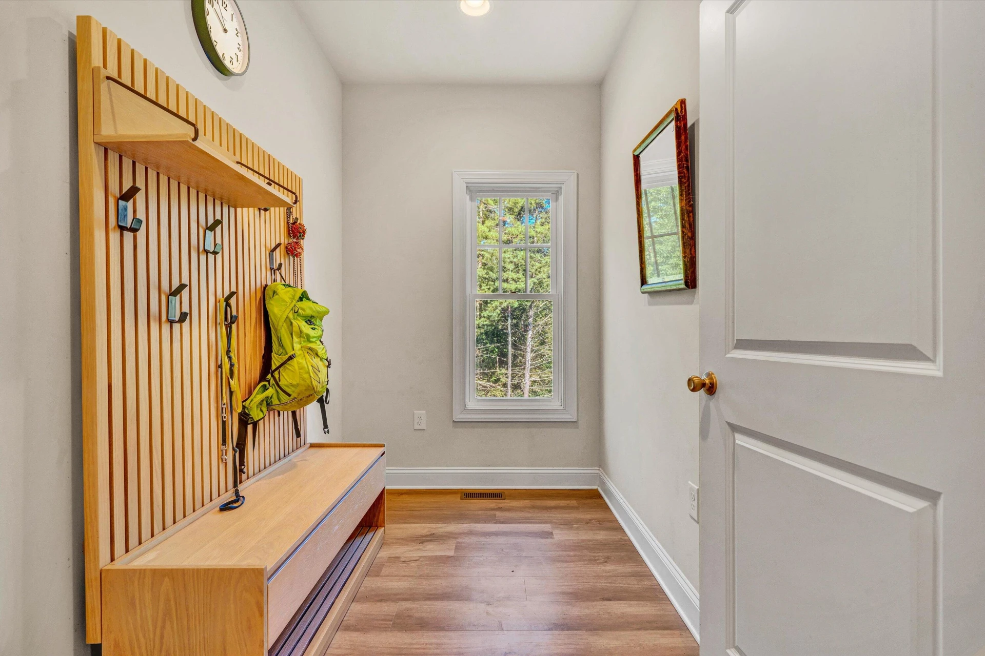 5894 Ivy Park DR - Photo 18