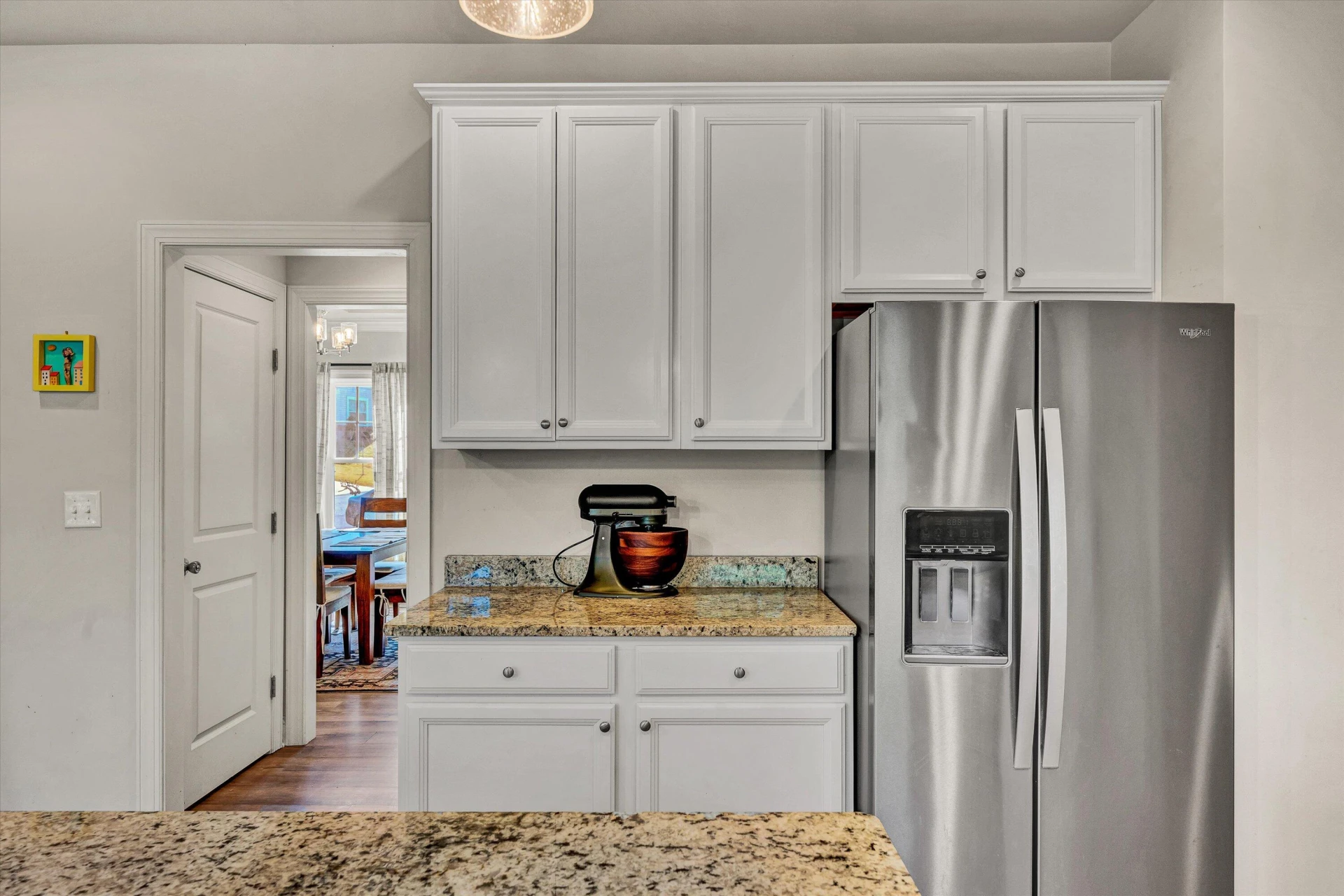 5894 Ivy Park DR - Photo 20