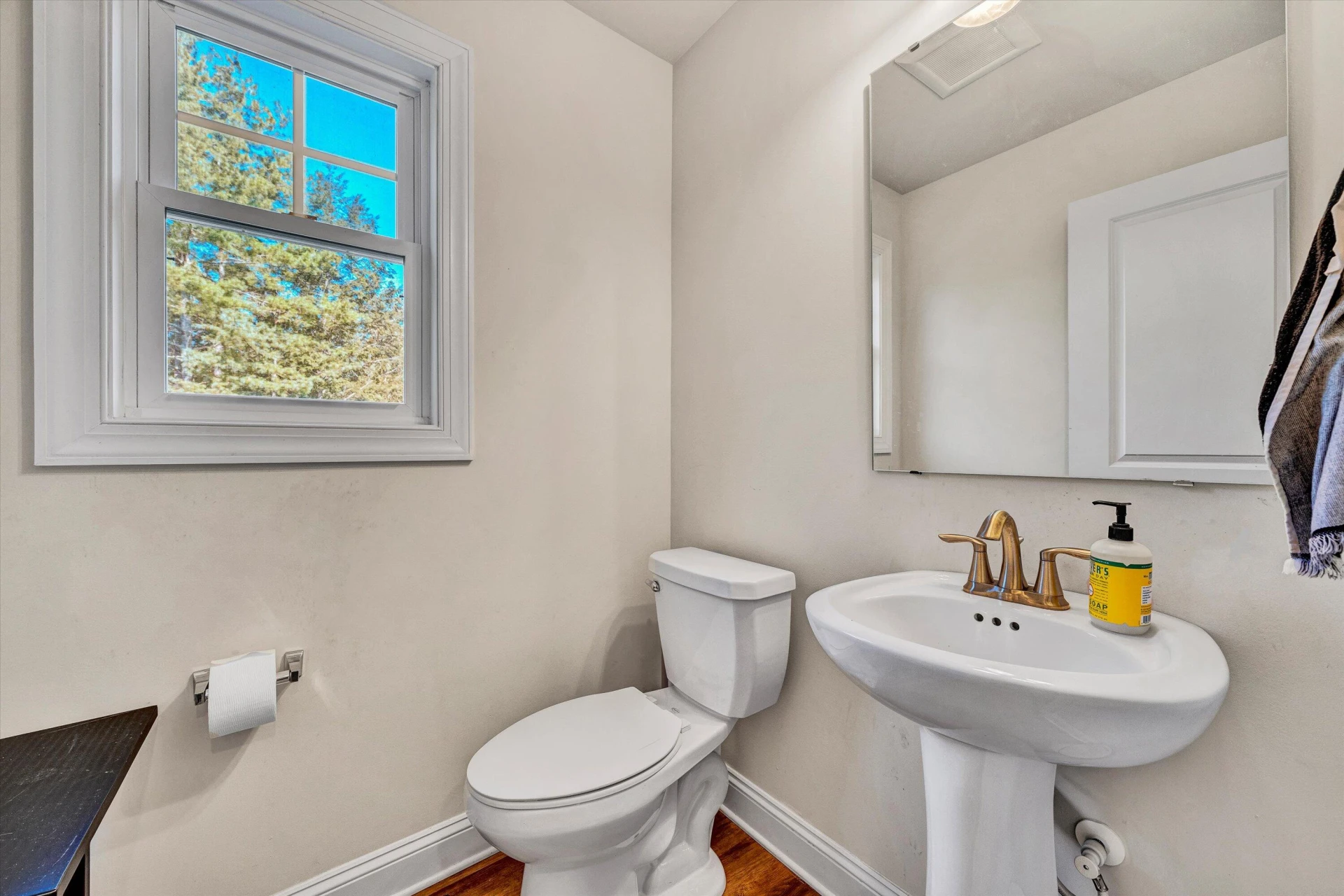 5894 Ivy Park DR - Photo 21