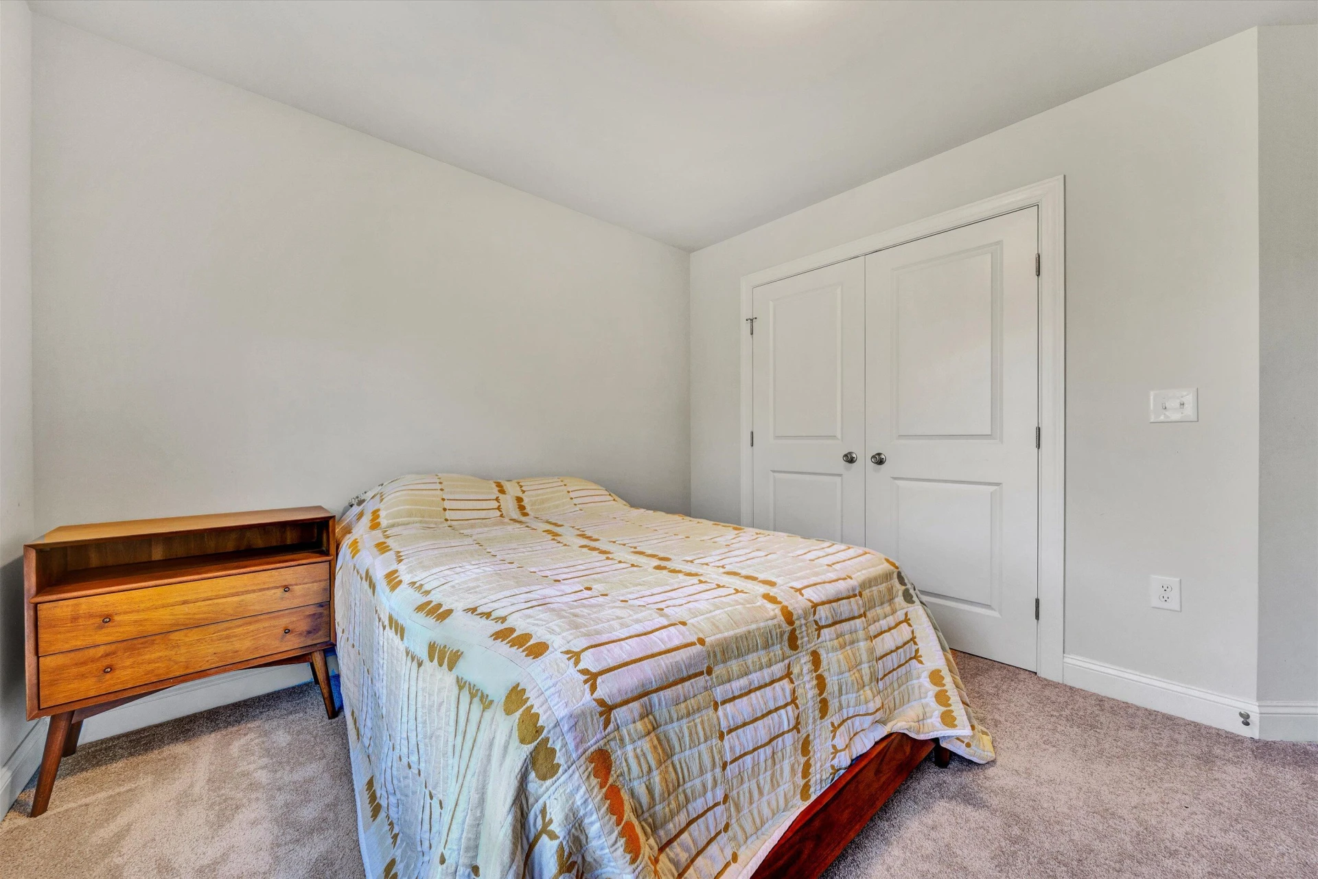 5894 Ivy Park DR - Photo 22