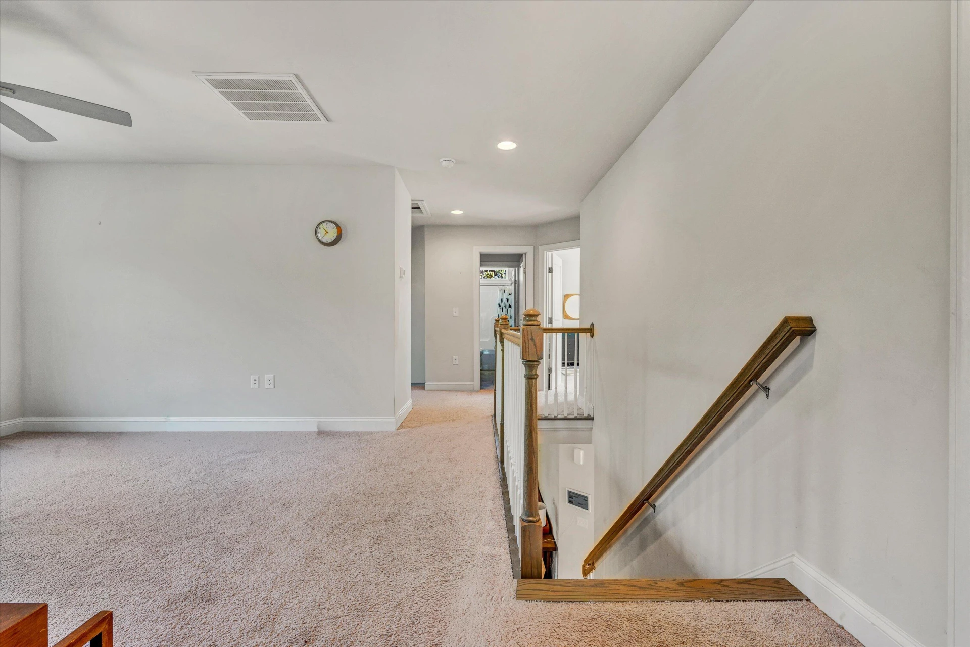 5894 Ivy Park DR - Photo 23