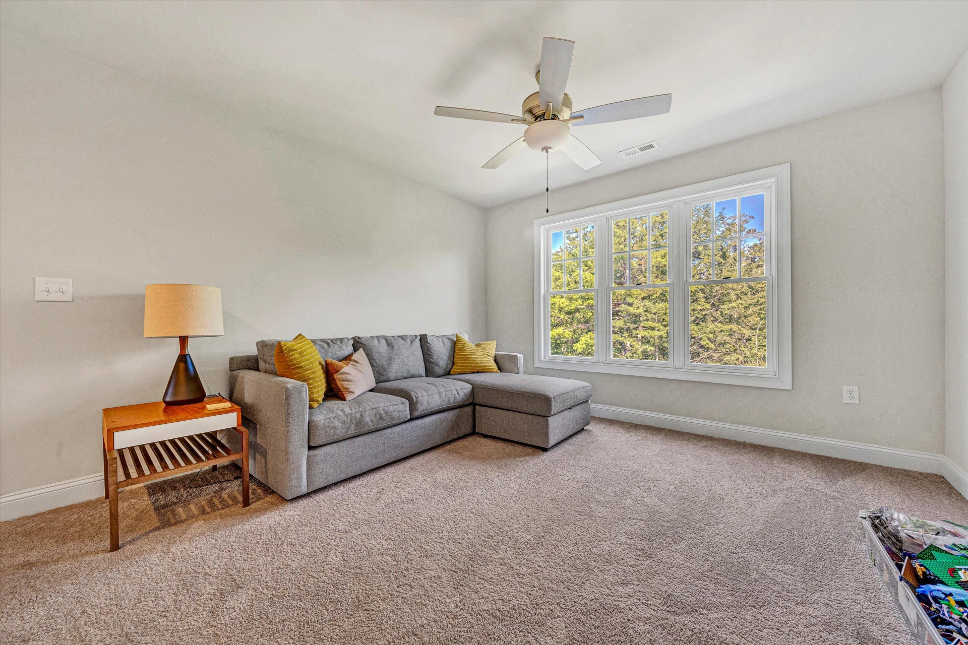 5894 Ivy Park DR - Photo 24