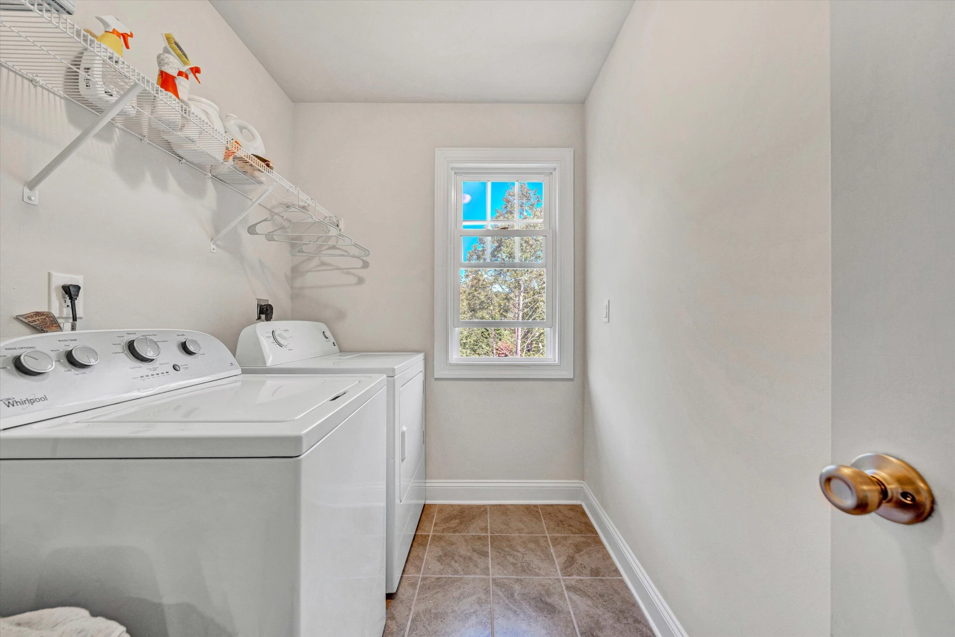 5894 Ivy Park DR - Photo 26