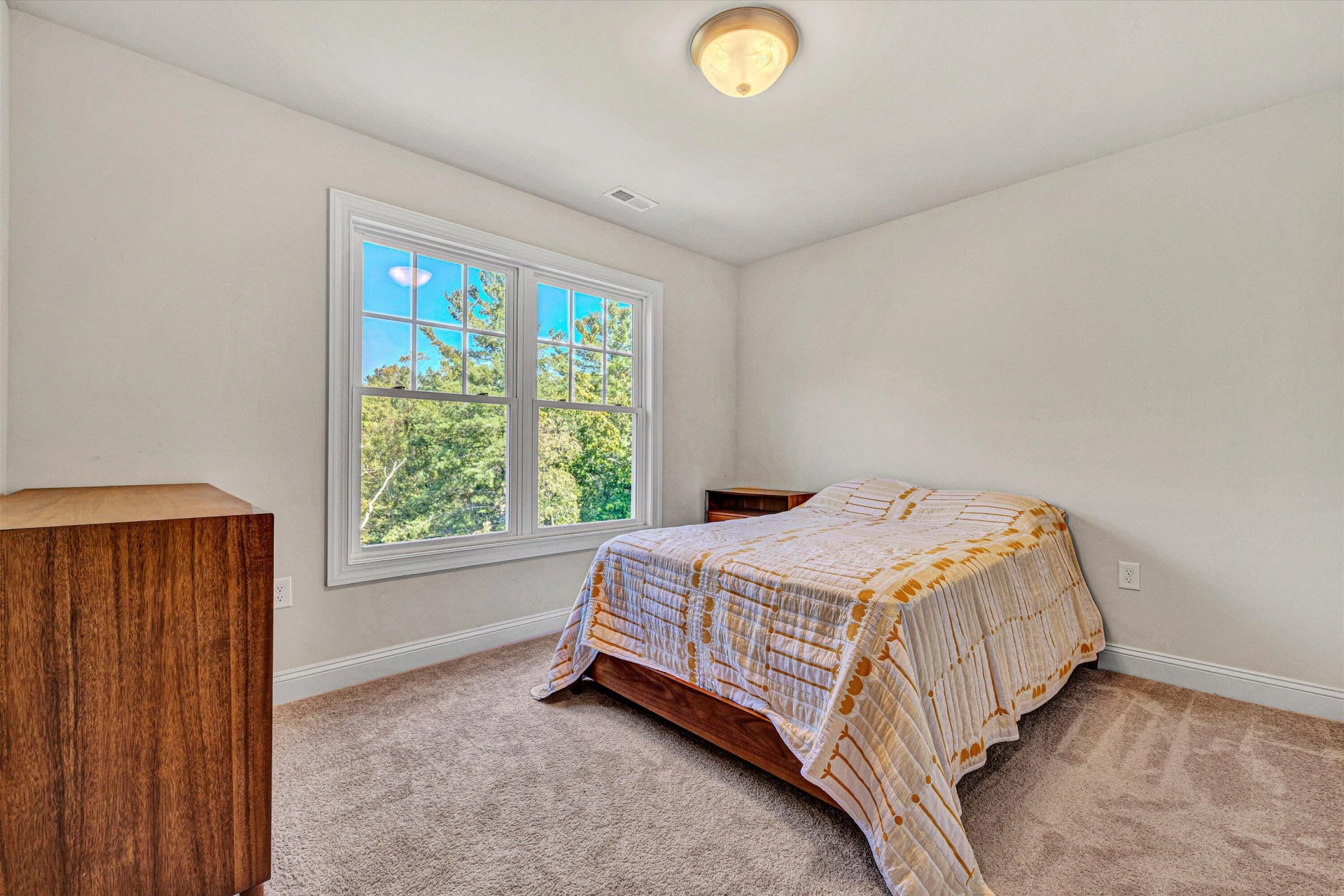 5894 Ivy Park DR - Photo 27