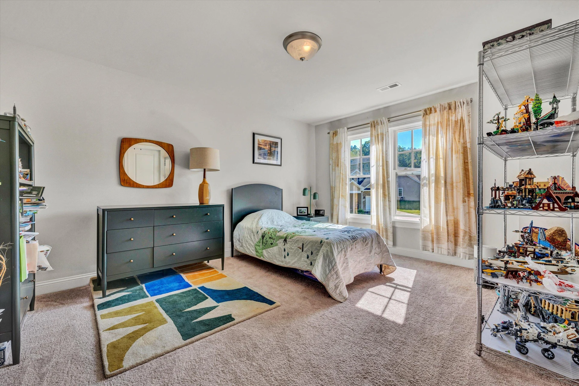 5894 Ivy Park DR - Photo 30