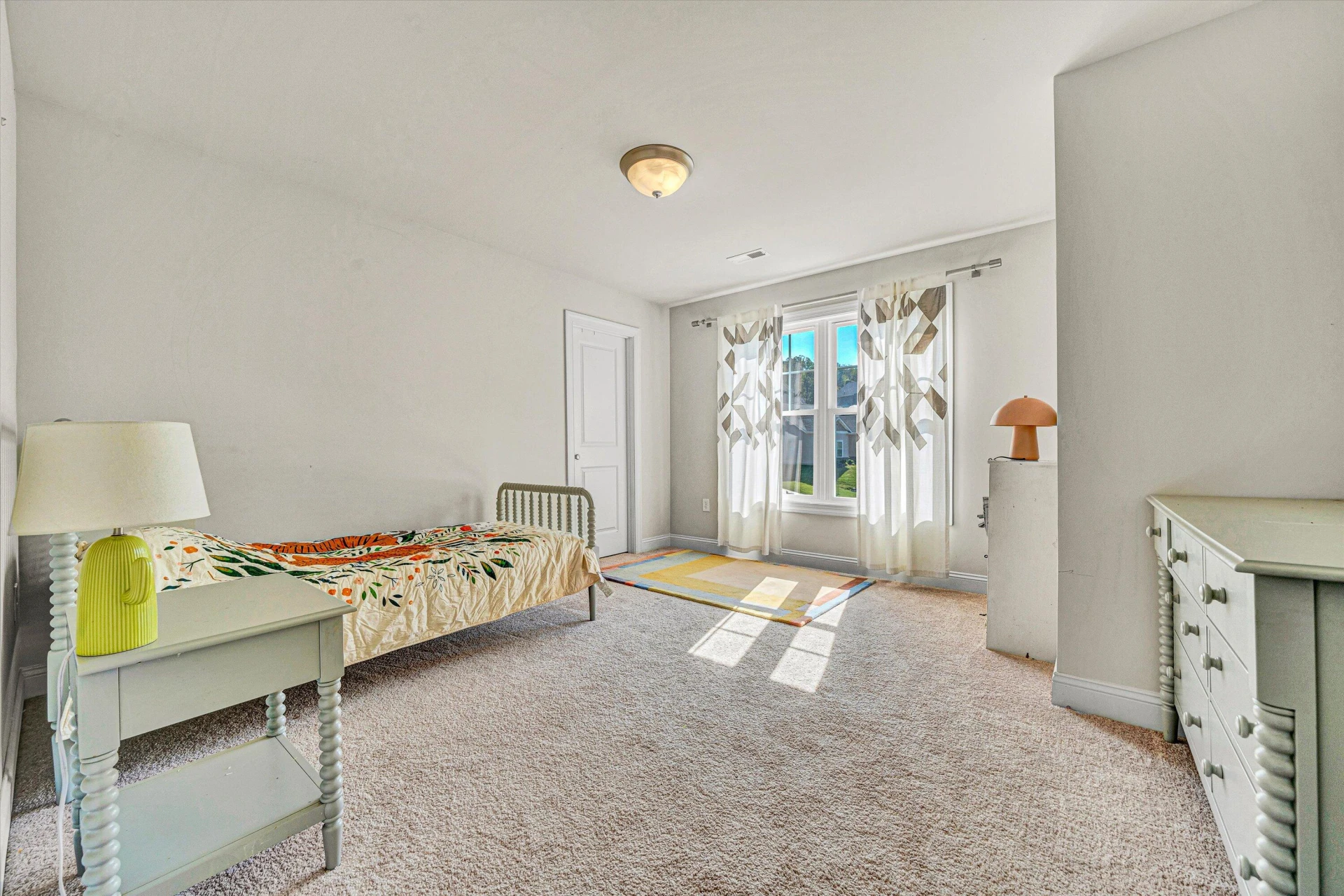 5894 Ivy Park DR - Photo 31