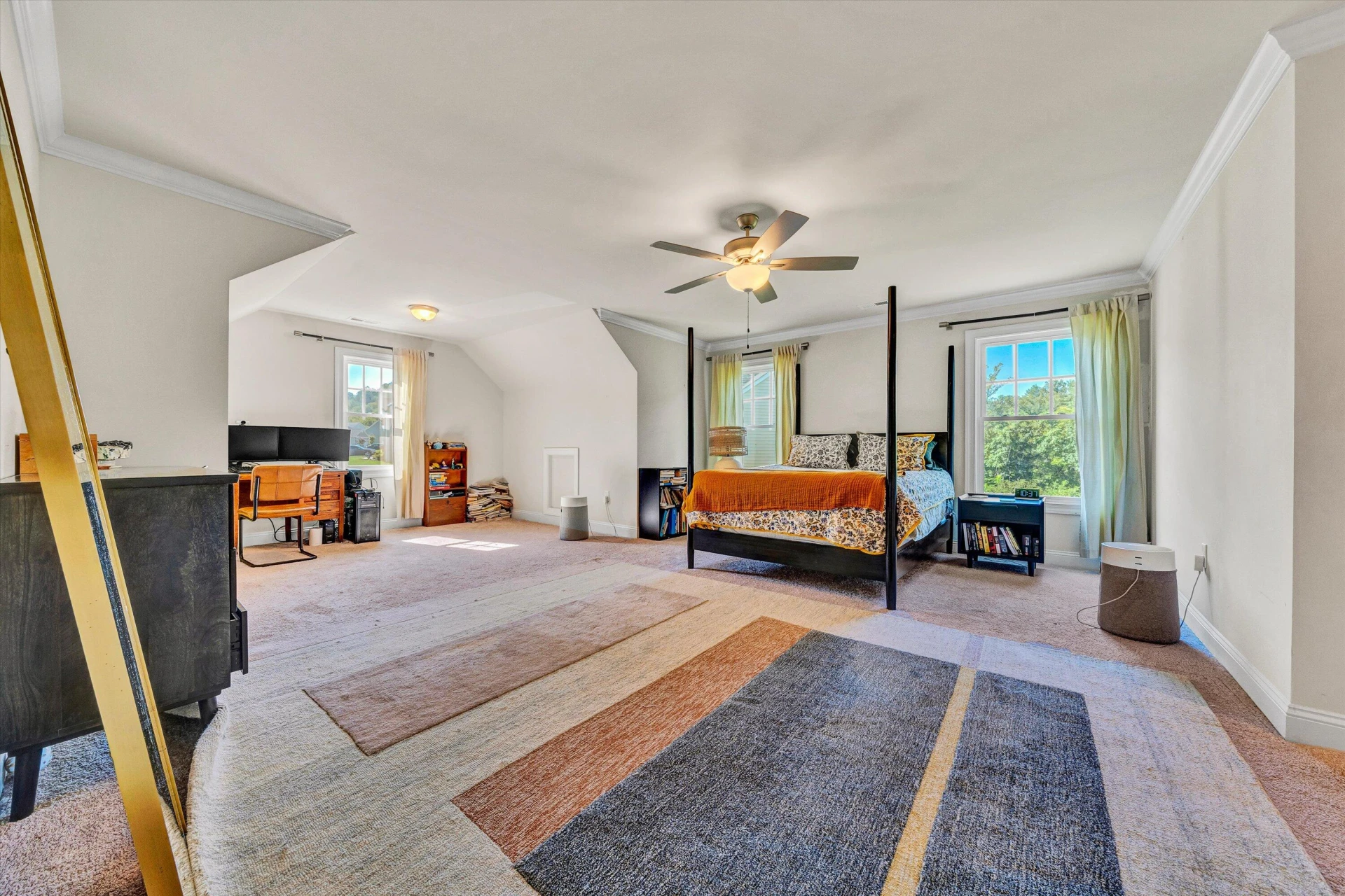 5894 Ivy Park DR - Photo 32