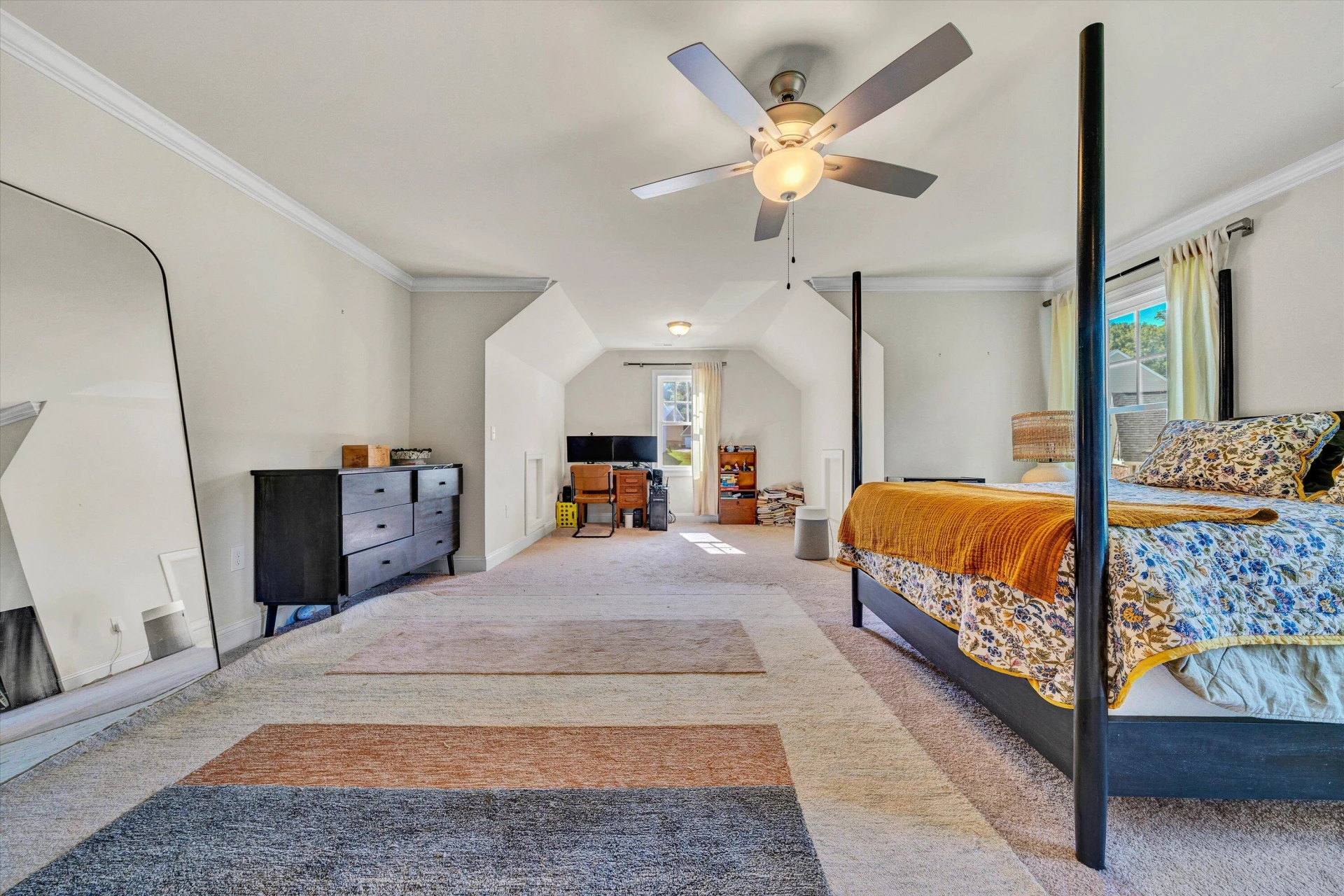 5894 Ivy Park DR - Photo 33