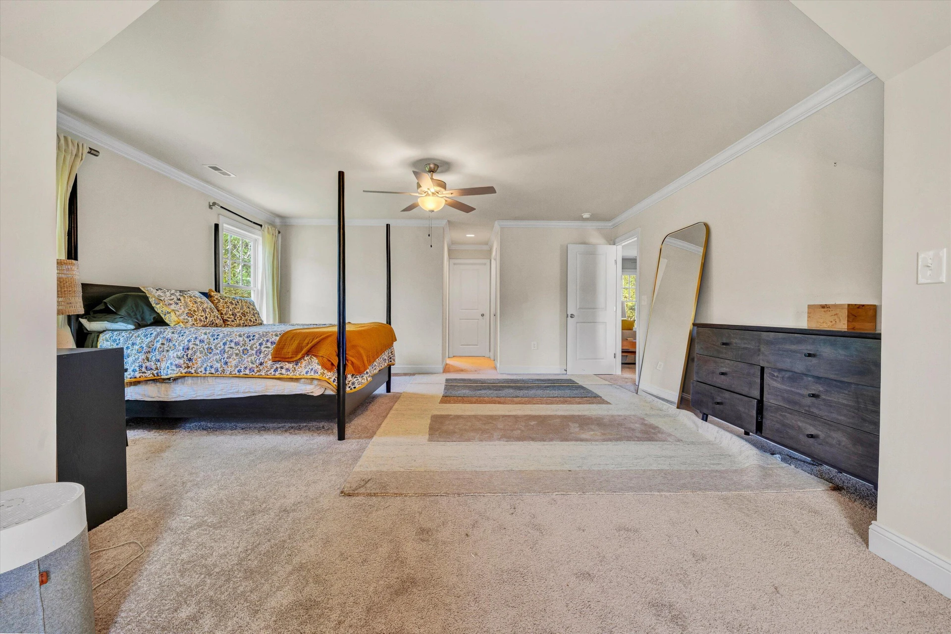 5894 Ivy Park DR - Photo 34